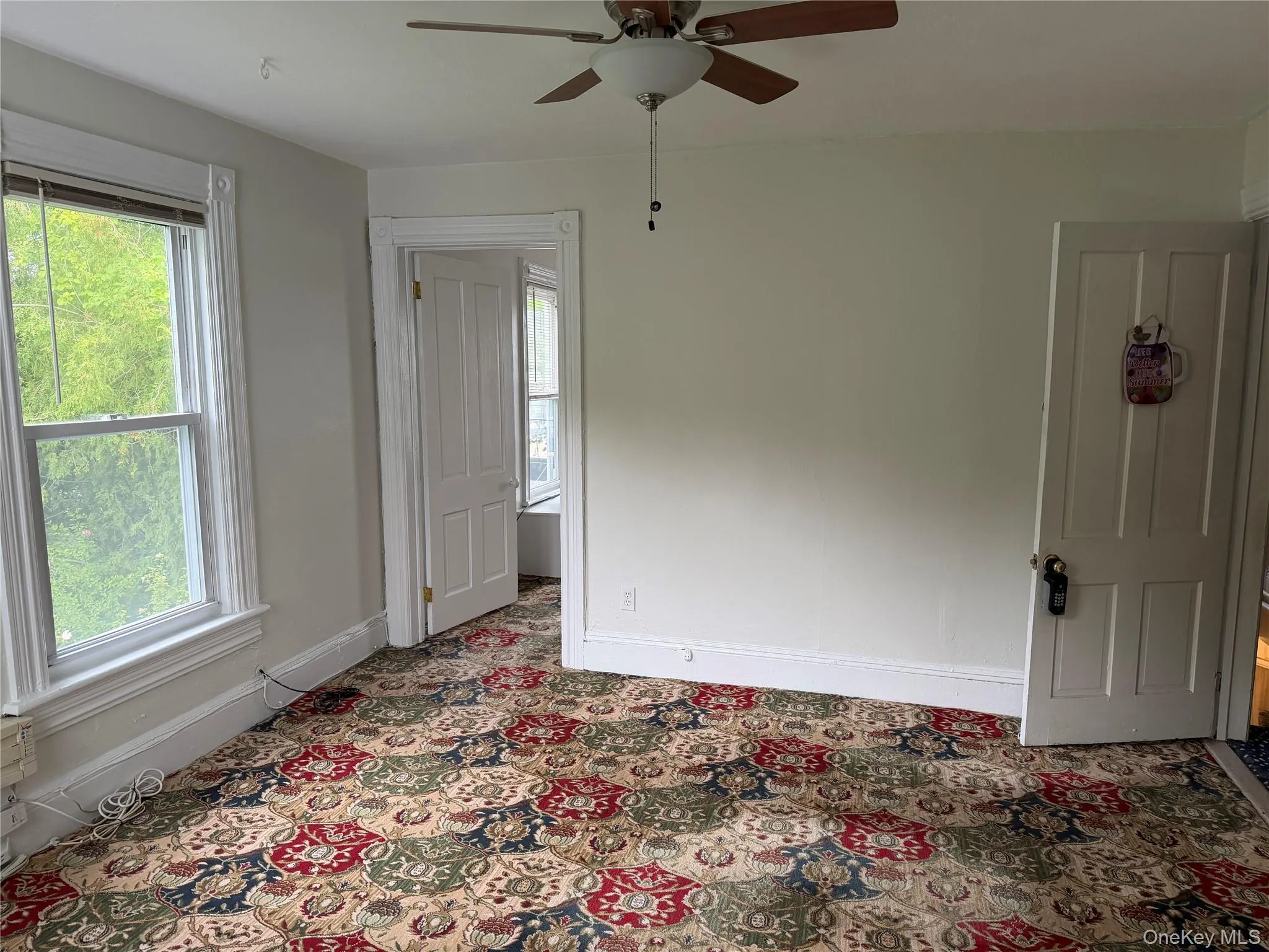 20 Campwoods Road, Ossining, NY, 1 Bedroom Bedrooms, 3 Rooms Rooms,1 BathroomBathrooms,Residential Lease,For Rent,Campwoods,0,1039838 20 Campwoods Road, Ossining, NY, 1 Bedroom Bedrooms, 3 Rooms Rooms,1 BathroomBathrooms,Residential Lease,For Rent,Campwoods,0,1039838
