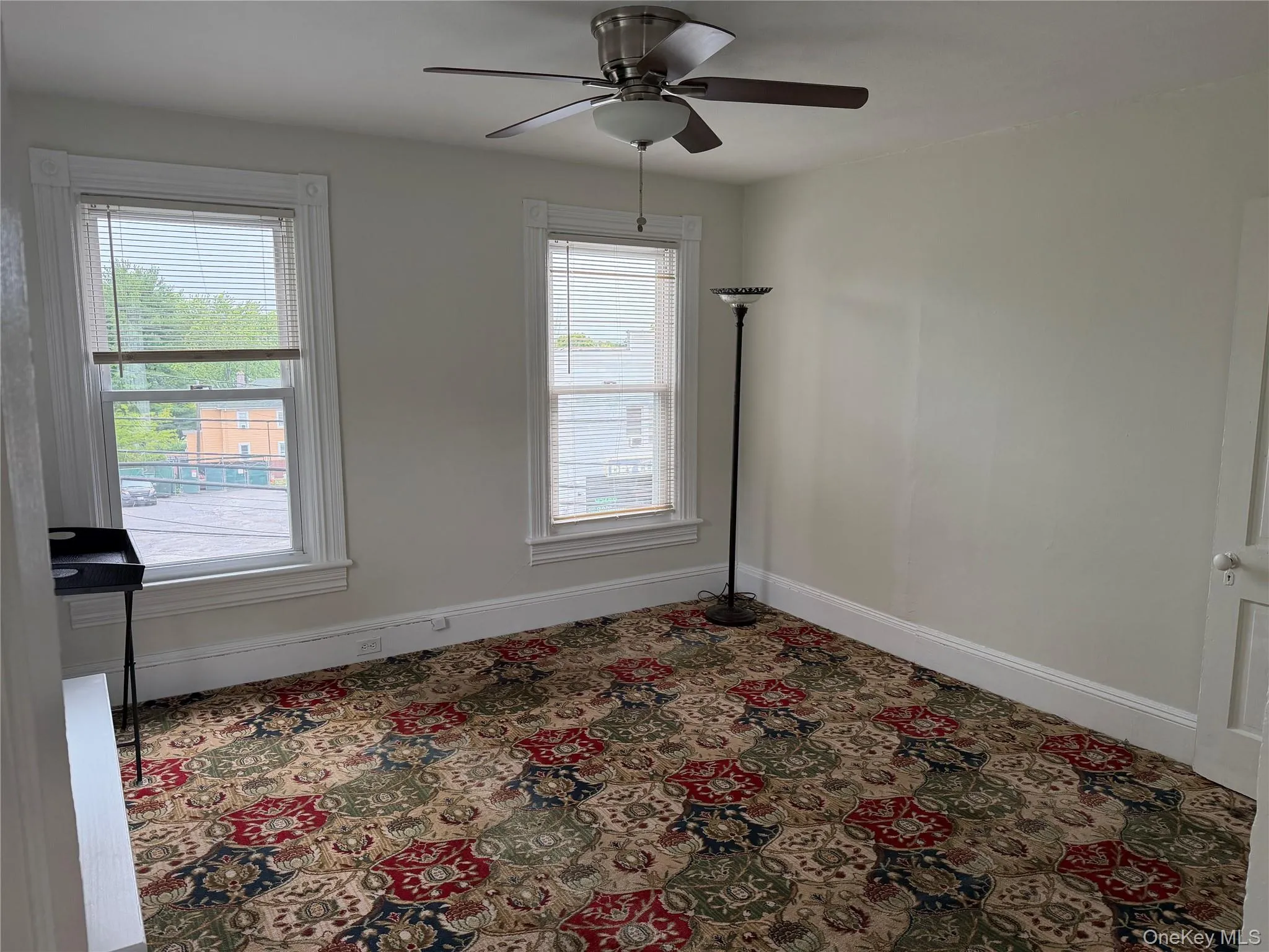 20 Campwoods Road, Ossining, NY, 1 Bedroom Bedrooms, 3 Rooms Rooms,1 BathroomBathrooms,Residential Lease,For Rent,Campwoods,0,1039838 20 Campwoods Road, Ossining, NY, 1 Bedroom Bedrooms, 3 Rooms Rooms,1 BathroomBathrooms,Residential Lease,For Rent,Campwoods,0,1039838