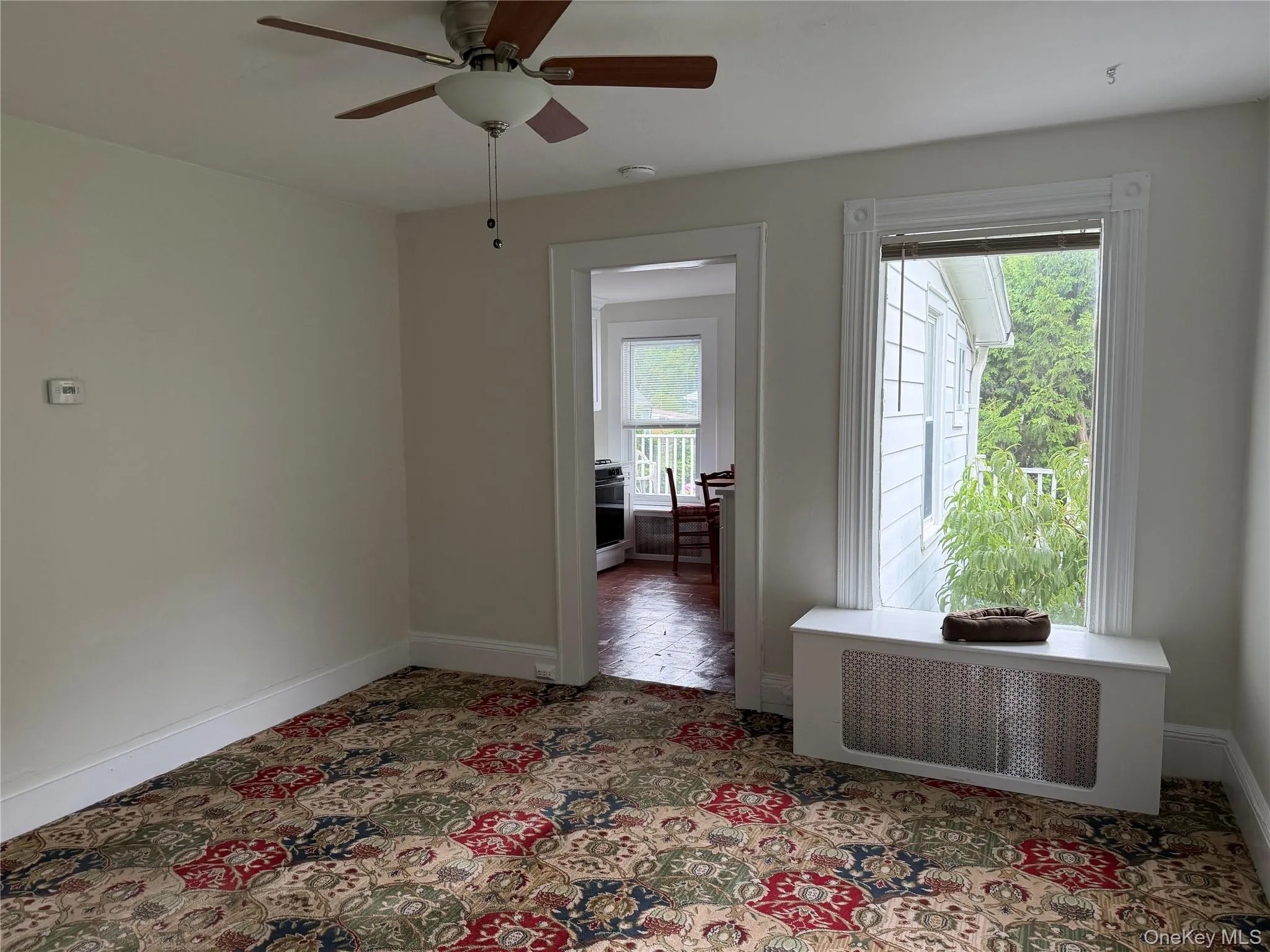20 Campwoods Road, Ossining, NY, 1 Bedroom Bedrooms, 3 Rooms Rooms,1 BathroomBathrooms,Residential Lease,For Rent,Campwoods,0,1039838 20 Campwoods Road, Ossining, NY, 1 Bedroom Bedrooms, 3 Rooms Rooms,1 BathroomBathrooms,Residential Lease,For Rent,Campwoods,0,1039838
