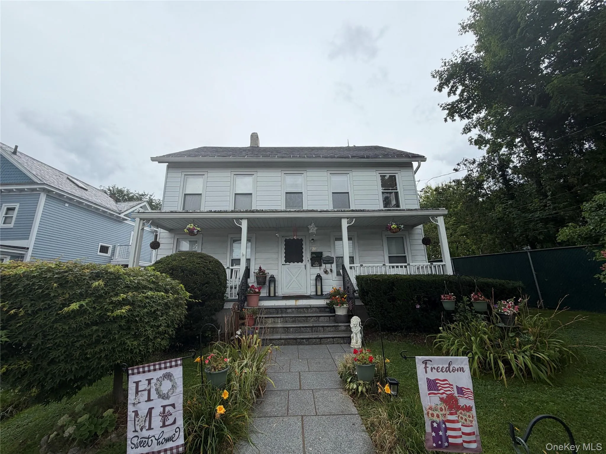 20 Campwoods Road, Ossining, NY, 1 Bedroom Bedrooms, 3 Rooms Rooms,1 BathroomBathrooms,Residential Lease,For Rent,Campwoods,0,1039838 20 Campwoods Road, Ossining, NY, 1 Bedroom Bedrooms, 3 Rooms Rooms,1 BathroomBathrooms,Residential Lease,For Rent,Campwoods,0,1039838