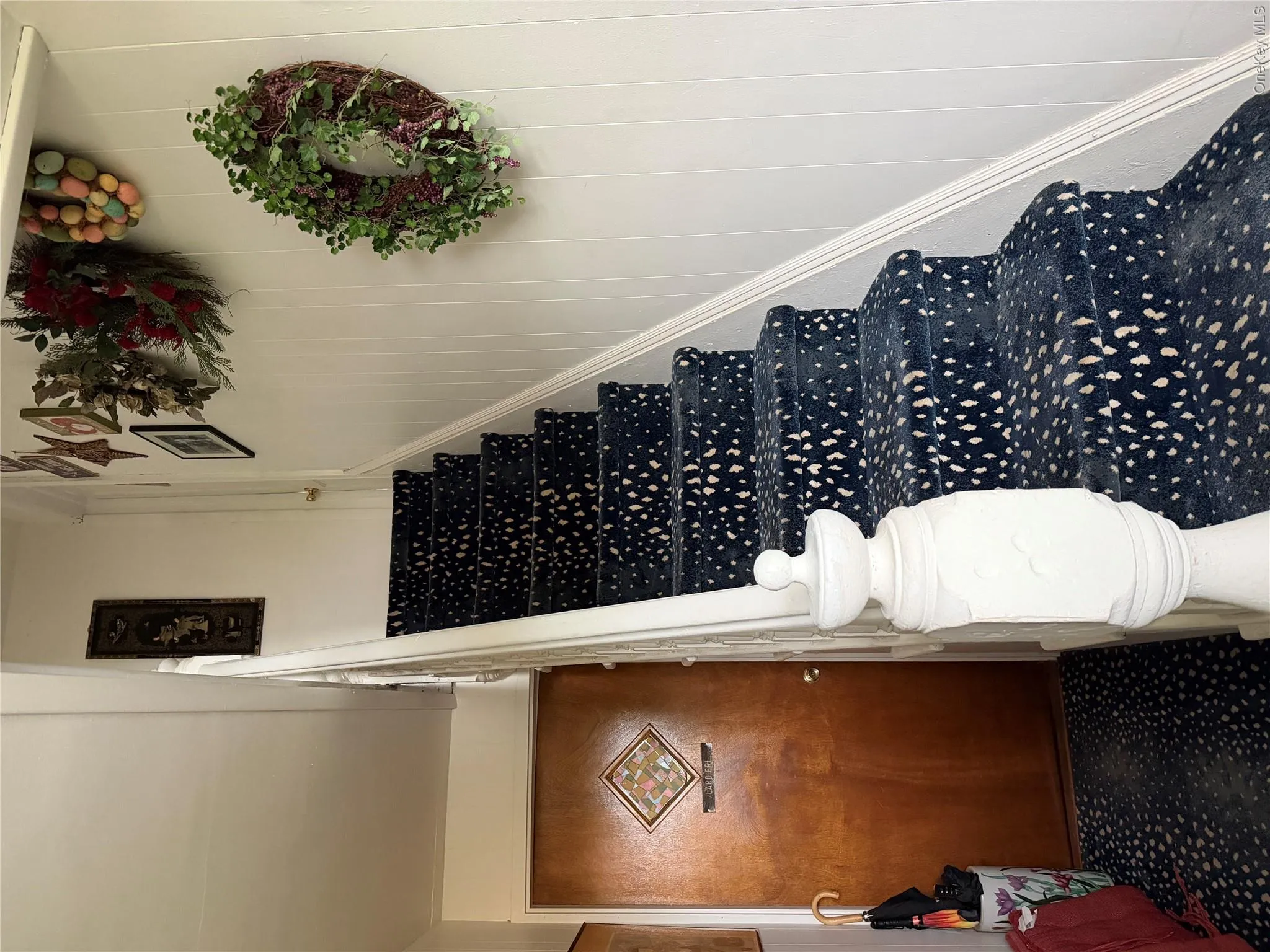 20 Campwoods Road, Ossining, NY, 1 Bedroom Bedrooms, 3 Rooms Rooms,1 BathroomBathrooms,Residential Lease,For Rent,Campwoods,0,1039838 20 Campwoods Road, Ossining, NY, 1 Bedroom Bedrooms, 3 Rooms Rooms,1 BathroomBathrooms,Residential Lease,For Rent,Campwoods,0,1039838
