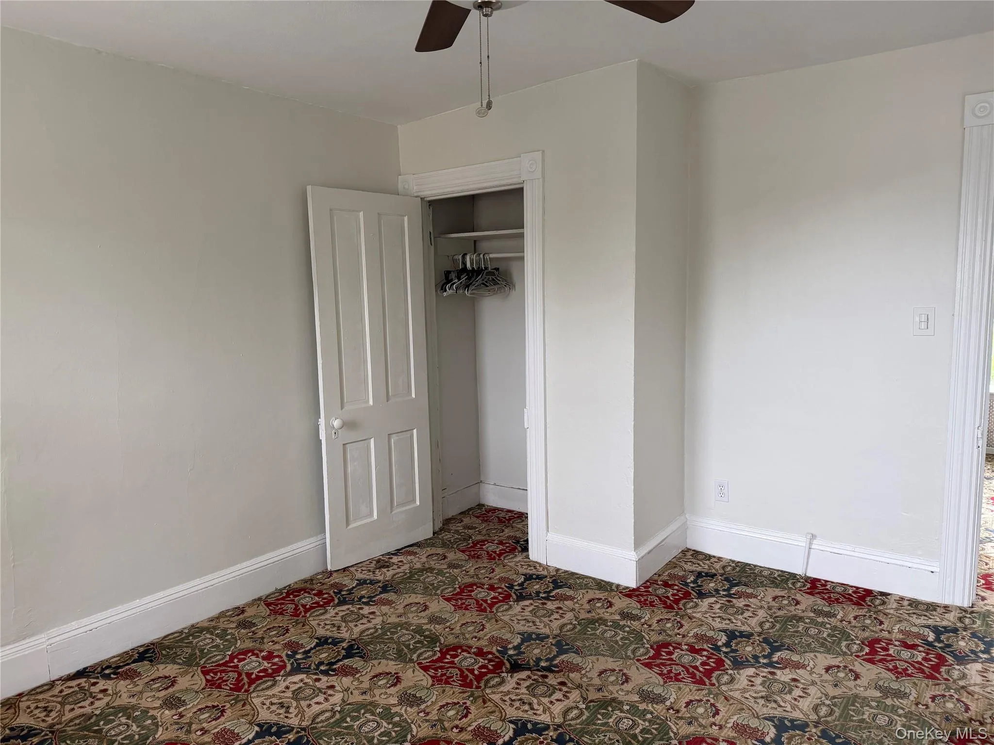 20 Campwoods Road, Ossining, NY, 1 Bedroom Bedrooms, 3 Rooms Rooms,1 BathroomBathrooms,Residential Lease,For Rent,Campwoods,0,1039838 20 Campwoods Road, Ossining, NY, 1 Bedroom Bedrooms, 3 Rooms Rooms,1 BathroomBathrooms,Residential Lease,For Rent,Campwoods,0,1039838