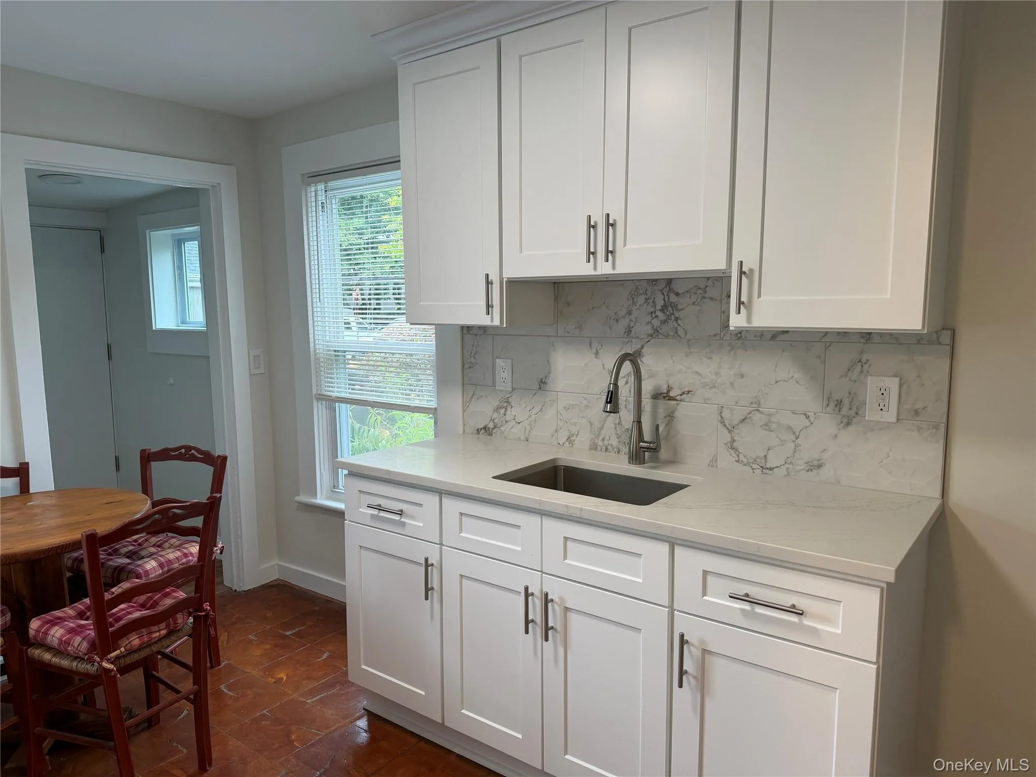 20 Campwoods Road, Ossining, NY, 1 Bedroom Bedrooms, 3 Rooms Rooms,1 BathroomBathrooms,Residential Lease,For Rent,Campwoods,0,1039838 20 Campwoods Road, Ossining, NY, 1 Bedroom Bedrooms, 3 Rooms Rooms,1 BathroomBathrooms,Residential Lease,For Rent,Campwoods,0,1039838