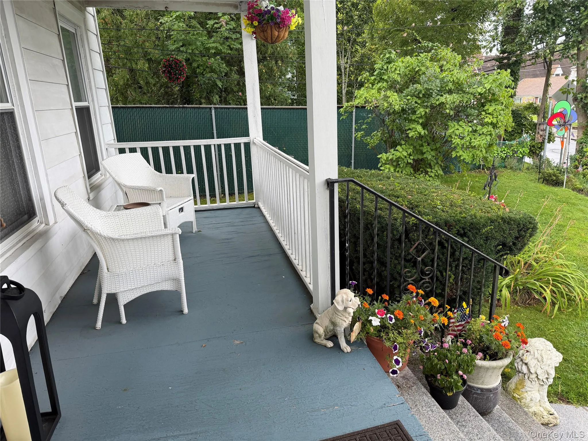 20 Campwoods Road, Ossining, NY, 1 Bedroom Bedrooms, 3 Rooms Rooms,1 BathroomBathrooms,Residential Lease,For Rent,Campwoods,0,1039838 20 Campwoods Road, Ossining, NY, 1 Bedroom Bedrooms, 3 Rooms Rooms,1 BathroomBathrooms,Residential Lease,For Rent,Campwoods,0,1039838