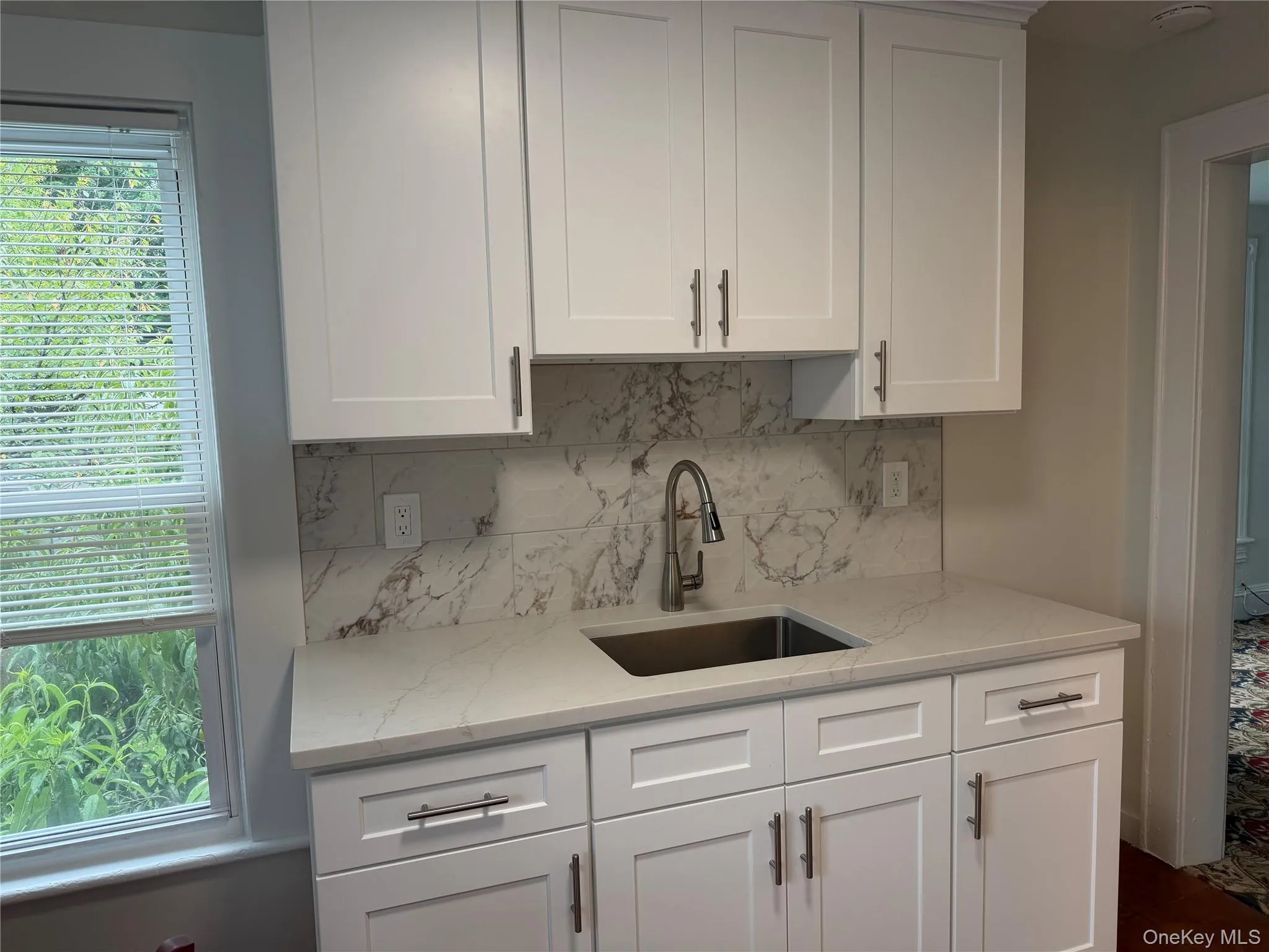 20 Campwoods Road, Ossining, NY, 1 Bedroom Bedrooms, 3 Rooms Rooms,1 BathroomBathrooms,Residential Lease,For Rent,Campwoods,0,1039838 20 Campwoods Road, Ossining, NY, 1 Bedroom Bedrooms, 3 Rooms Rooms,1 BathroomBathrooms,Residential Lease,For Rent,Campwoods,0,1039838