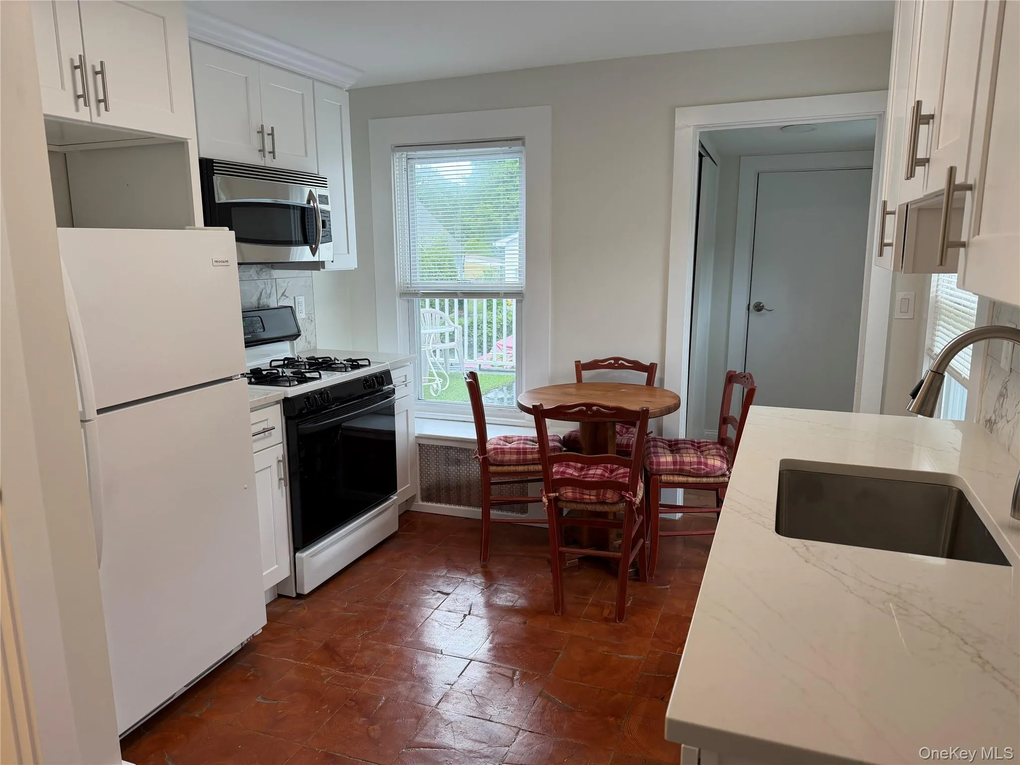 20 Campwoods Road, Ossining, NY, 1 Bedroom Bedrooms, 3 Rooms Rooms,1 BathroomBathrooms,Residential Lease,For Rent,Campwoods,0,1039838 20 Campwoods Road, Ossining, NY, 1 Bedroom Bedrooms, 3 Rooms Rooms,1 BathroomBathrooms,Residential Lease,For Rent,Campwoods,0,1039838