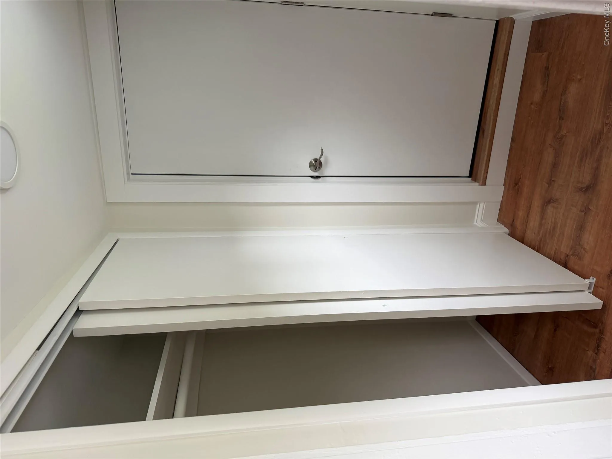 20 Campwoods Road, Ossining, NY, 1 Bedroom Bedrooms, 3 Rooms Rooms,1 BathroomBathrooms,Residential Lease,For Rent,Campwoods,0,1039838 20 Campwoods Road, Ossining, NY, 1 Bedroom Bedrooms, 3 Rooms Rooms,1 BathroomBathrooms,Residential Lease,For Rent,Campwoods,0,1039838