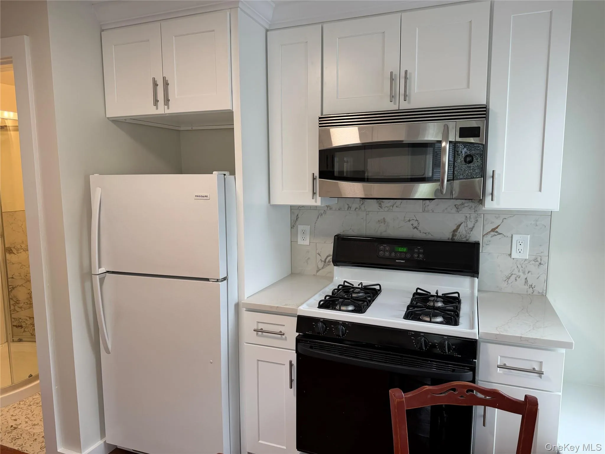 20 Campwoods Road, Ossining, NY, 1 Bedroom Bedrooms, 3 Rooms Rooms,1 BathroomBathrooms,Residential Lease,For Rent,Campwoods,0,1039838 20 Campwoods Road, Ossining, NY, 1 Bedroom Bedrooms, 3 Rooms Rooms,1 BathroomBathrooms,Residential Lease,For Rent,Campwoods,0,1039838