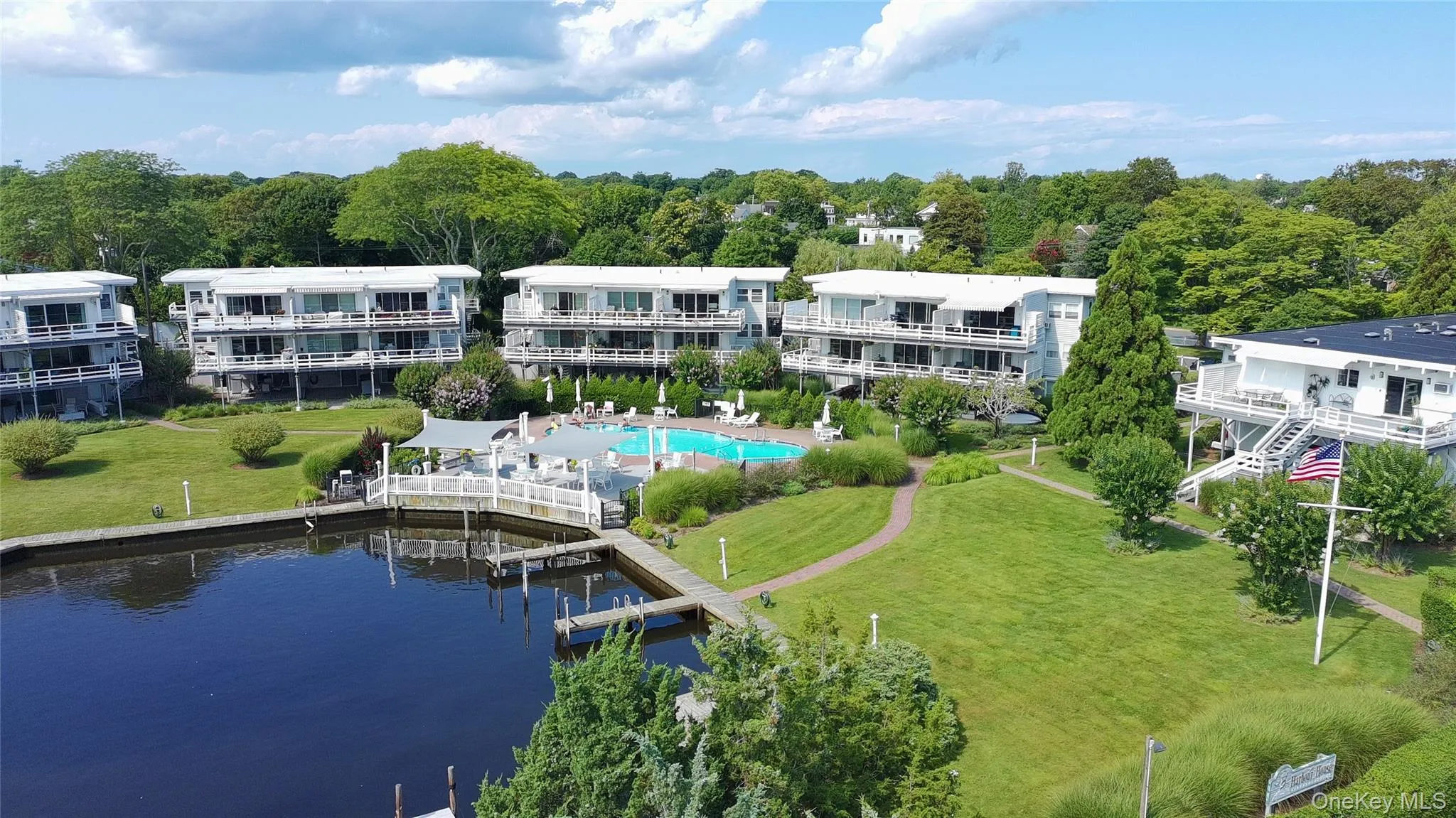 35 LIBRARY, Southampton, NY, 1 Bedroom Bedrooms, 3 Rooms Rooms,1 BathroomBathrooms,Residential,For Rent,LIBRARY,0,1039840 35 LIBRARY, Southampton, NY, 1 Bedroom Bedrooms, 3 Rooms Rooms,1 BathroomBathrooms,Residential,For Rent,LIBRARY,0,1039840
