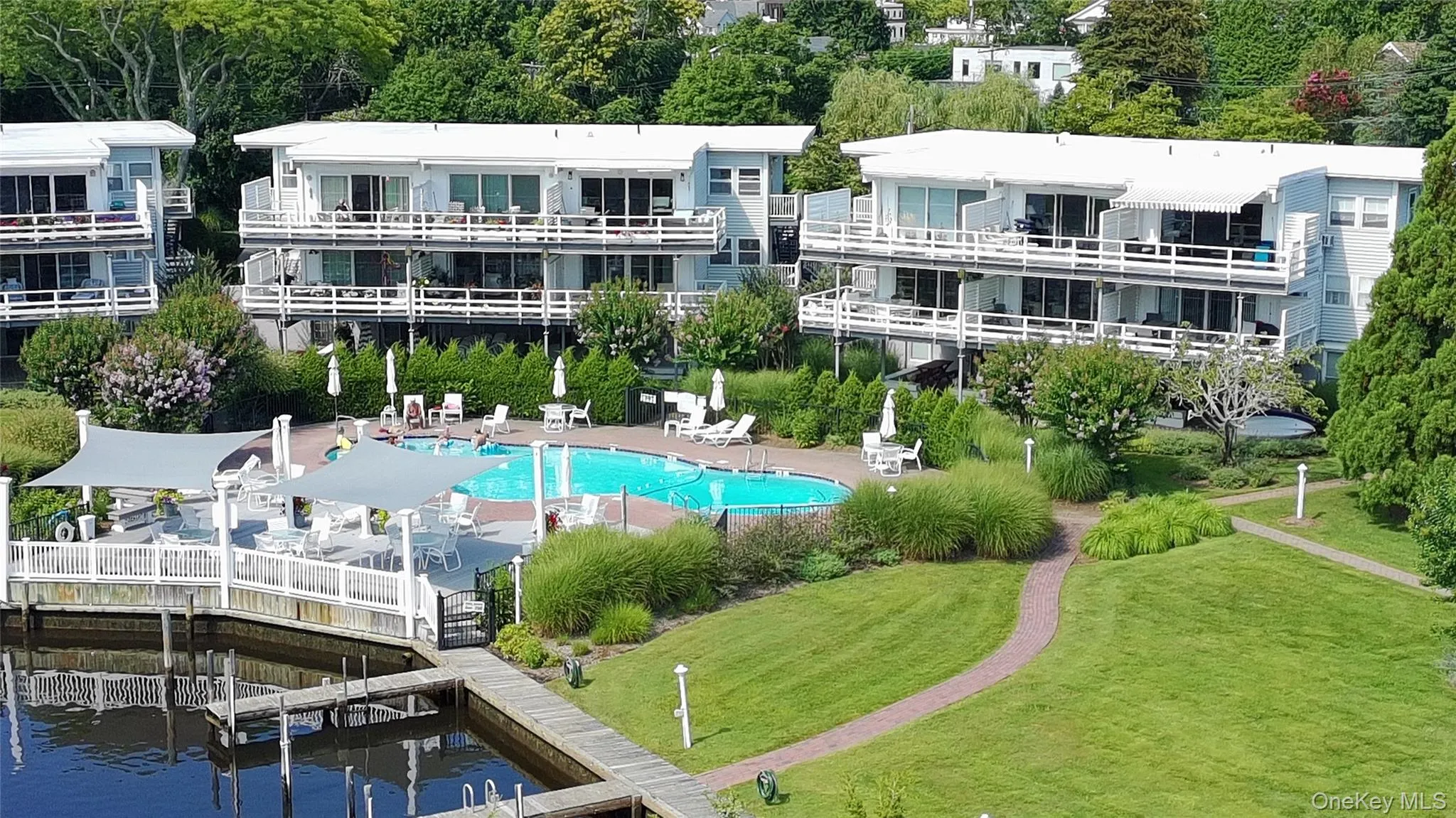 35 LIBRARY, Southampton, NY, 1 Bedroom Bedrooms, 3 Rooms Rooms,1 BathroomBathrooms,Residential,For Rent,LIBRARY,0,1039840 35 LIBRARY, Southampton, NY, 1 Bedroom Bedrooms, 3 Rooms Rooms,1 BathroomBathrooms,Residential,For Rent,LIBRARY,0,1039840