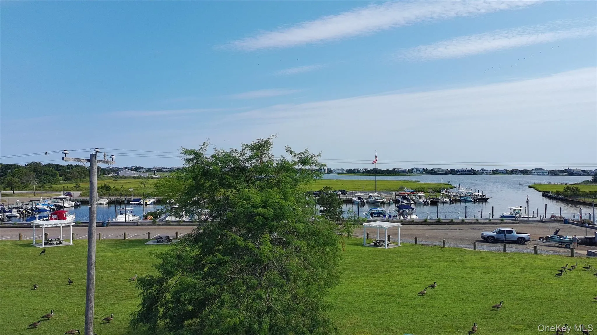 35 LIBRARY, Southampton, NY, 1 Bedroom Bedrooms, 3 Rooms Rooms,1 BathroomBathrooms,Residential,For Rent,LIBRARY,0,1039840 35 LIBRARY, Southampton, NY, 1 Bedroom Bedrooms, 3 Rooms Rooms,1 BathroomBathrooms,Residential,For Rent,LIBRARY,0,1039840