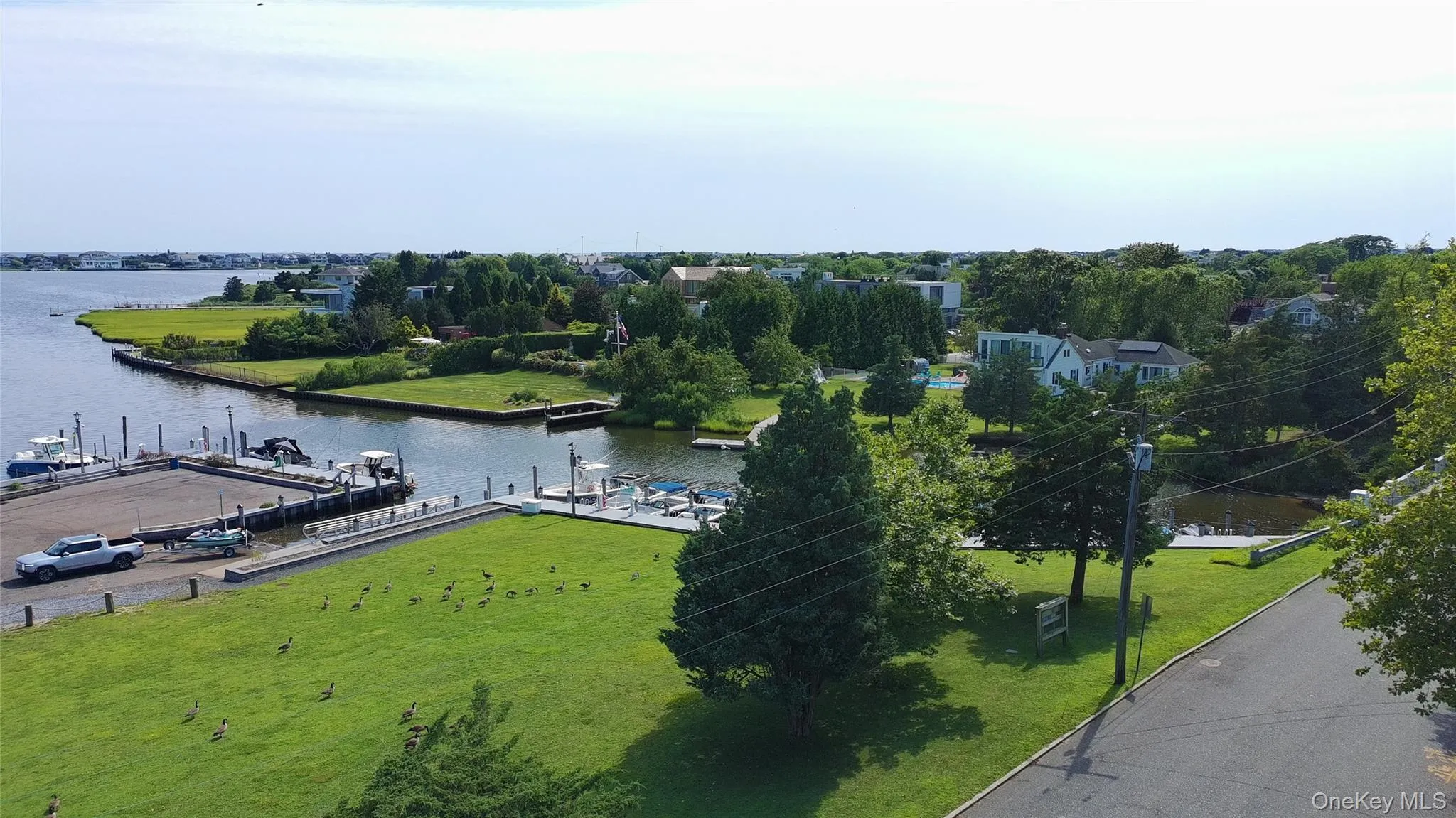 35 LIBRARY, Southampton, NY, 1 Bedroom Bedrooms, 3 Rooms Rooms,1 BathroomBathrooms,Residential,For Rent,LIBRARY,0,1039840 35 LIBRARY, Southampton, NY, 1 Bedroom Bedrooms, 3 Rooms Rooms,1 BathroomBathrooms,Residential,For Rent,LIBRARY,0,1039840