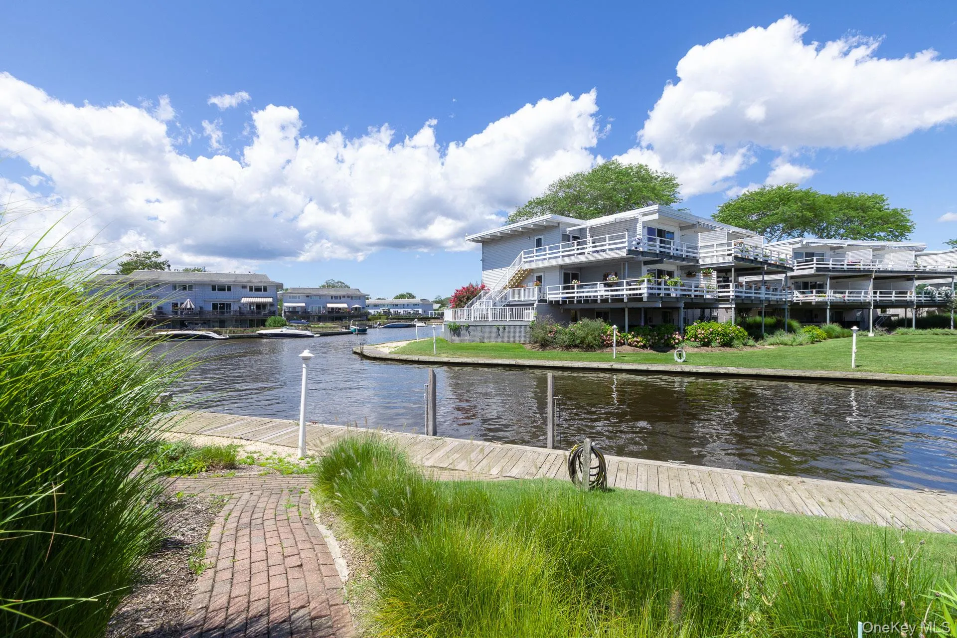 35 LIBRARY, Southampton, NY, 1 Bedroom Bedrooms, 3 Rooms Rooms,1 BathroomBathrooms,Residential,For Rent,LIBRARY,0,1039840 35 LIBRARY, Southampton, NY, 1 Bedroom Bedrooms, 3 Rooms Rooms,1 BathroomBathrooms,Residential,For Rent,LIBRARY,0,1039840