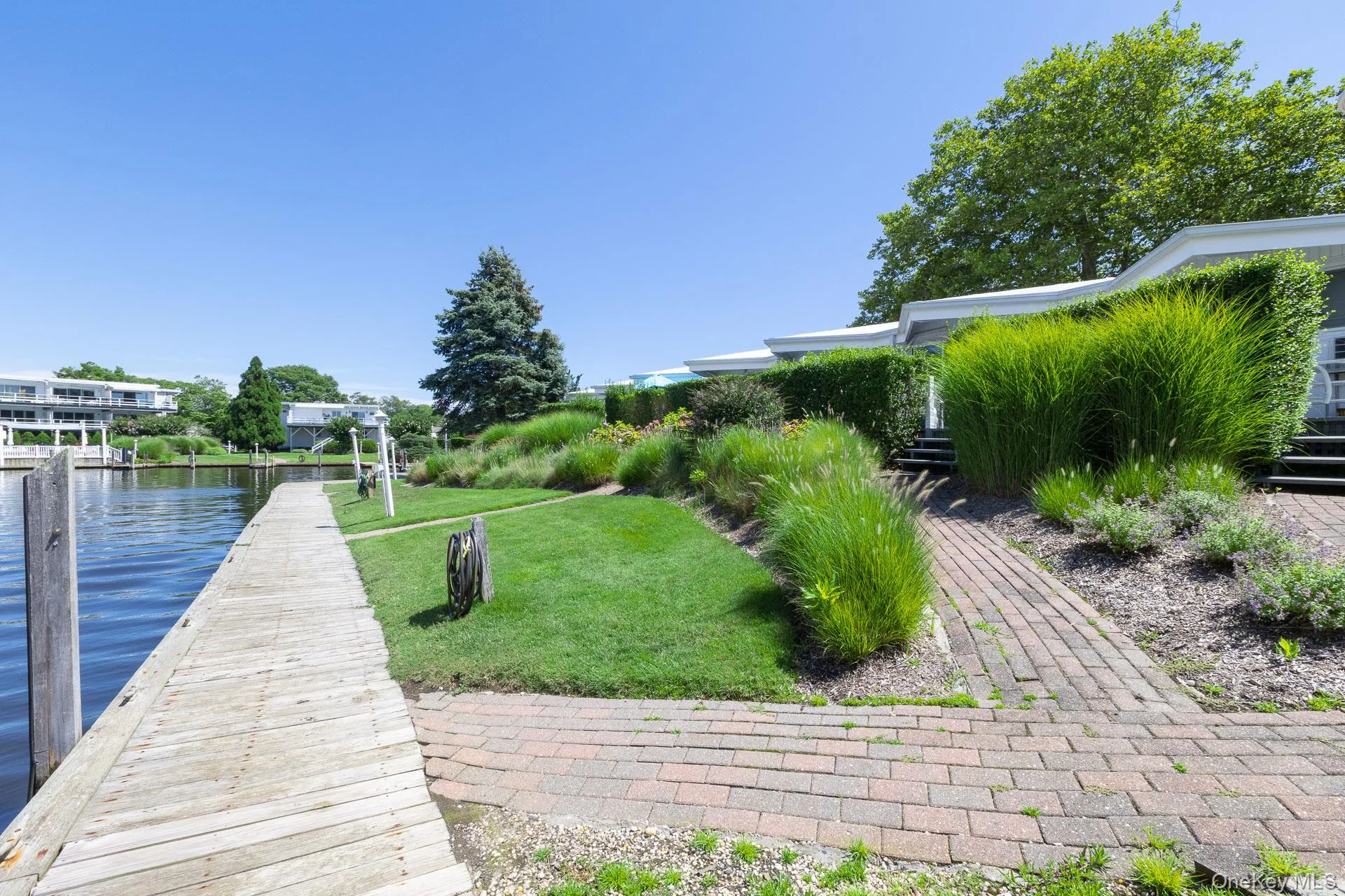 Space to Garden Space to Garden