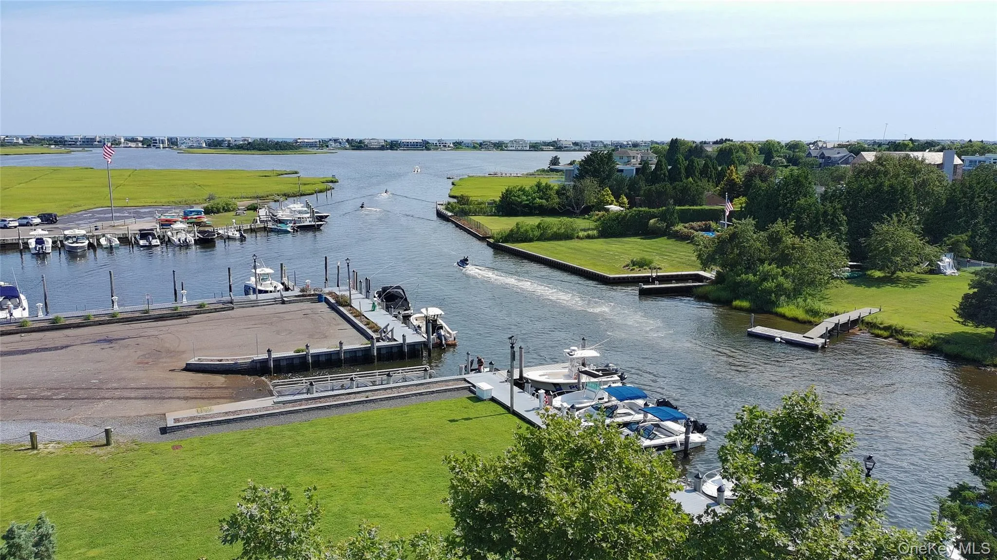 35 LIBRARY, Southampton, NY, 1 Bedroom Bedrooms, 3 Rooms Rooms,1 BathroomBathrooms,Residential,For Rent,LIBRARY,0,1039840 35 LIBRARY, Southampton, NY, 1 Bedroom Bedrooms, 3 Rooms Rooms,1 BathroomBathrooms,Residential,For Rent,LIBRARY,0,1039840