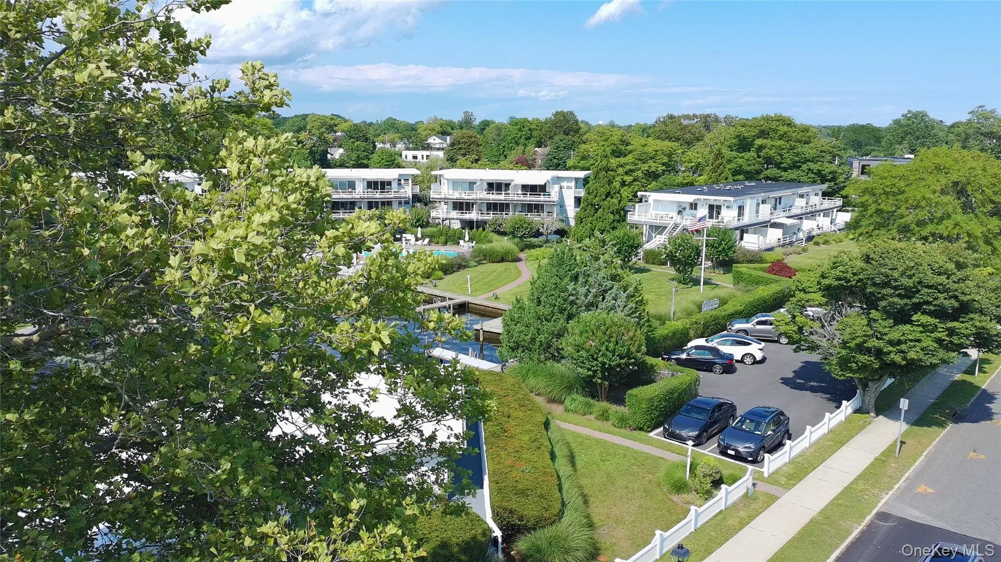 35 LIBRARY, Southampton, NY, 1 Bedroom Bedrooms, 3 Rooms Rooms,1 BathroomBathrooms,Residential,For Rent,LIBRARY,0,1039840 35 LIBRARY, Southampton, NY, 1 Bedroom Bedrooms, 3 Rooms Rooms,1 BathroomBathrooms,Residential,For Rent,LIBRARY,0,1039840