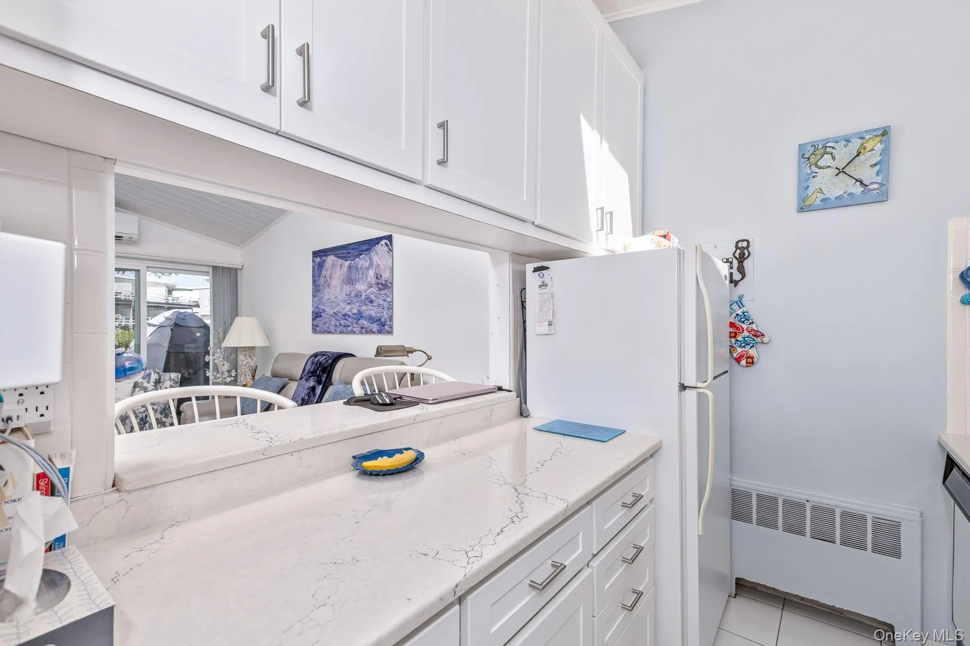 35 LIBRARY, Southampton, NY, 1 Bedroom Bedrooms, 3 Rooms Rooms,1 BathroomBathrooms,Residential,For Rent,LIBRARY,0,1039840 35 LIBRARY, Southampton, NY, 1 Bedroom Bedrooms, 3 Rooms Rooms,1 BathroomBathrooms,Residential,For Rent,LIBRARY,0,1039840