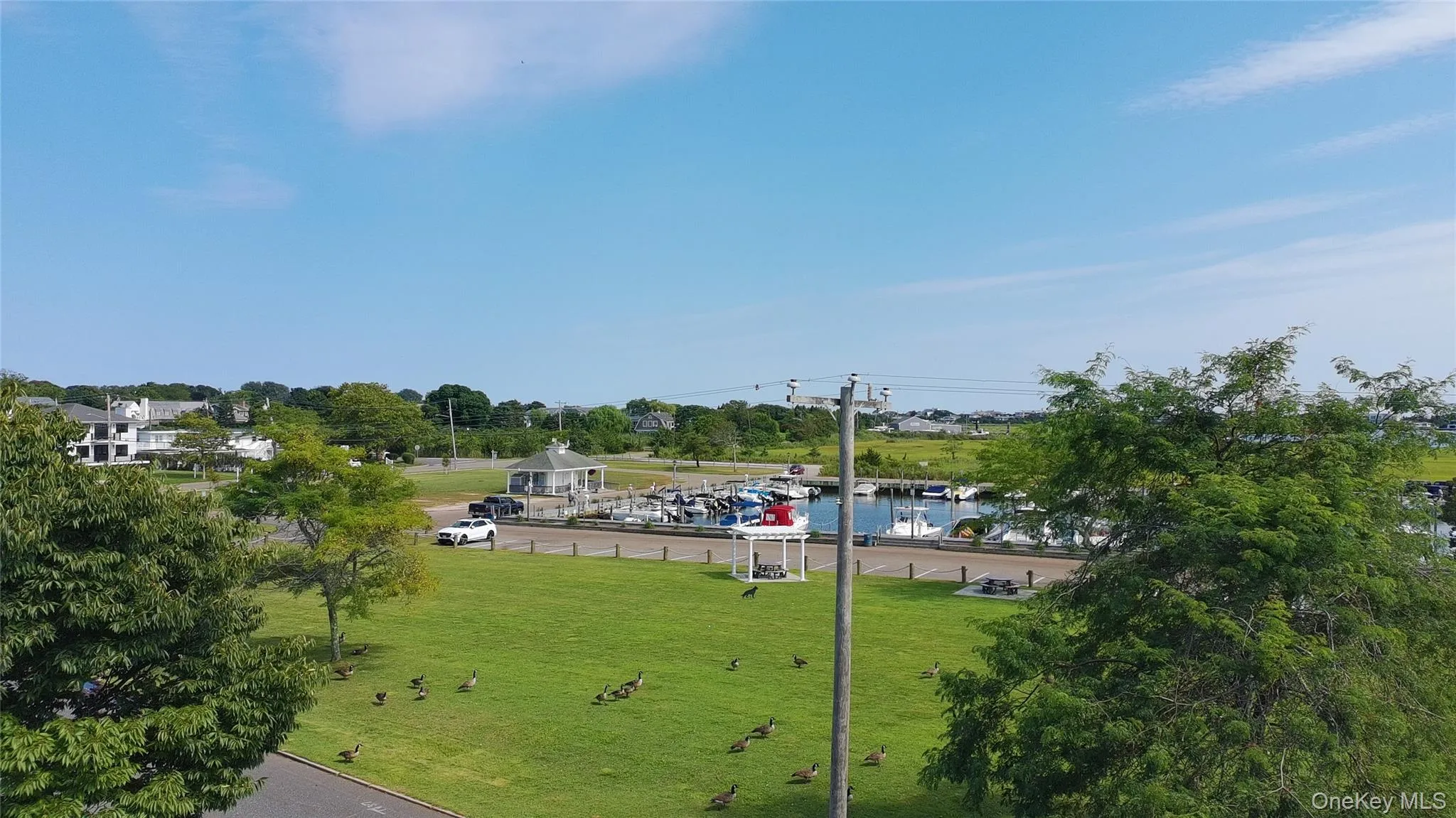35 LIBRARY, Southampton, NY, 1 Bedroom Bedrooms, 3 Rooms Rooms,1 BathroomBathrooms,Residential,For Rent,LIBRARY,0,1039840 35 LIBRARY, Southampton, NY, 1 Bedroom Bedrooms, 3 Rooms Rooms,1 BathroomBathrooms,Residential,For Rent,LIBRARY,0,1039840