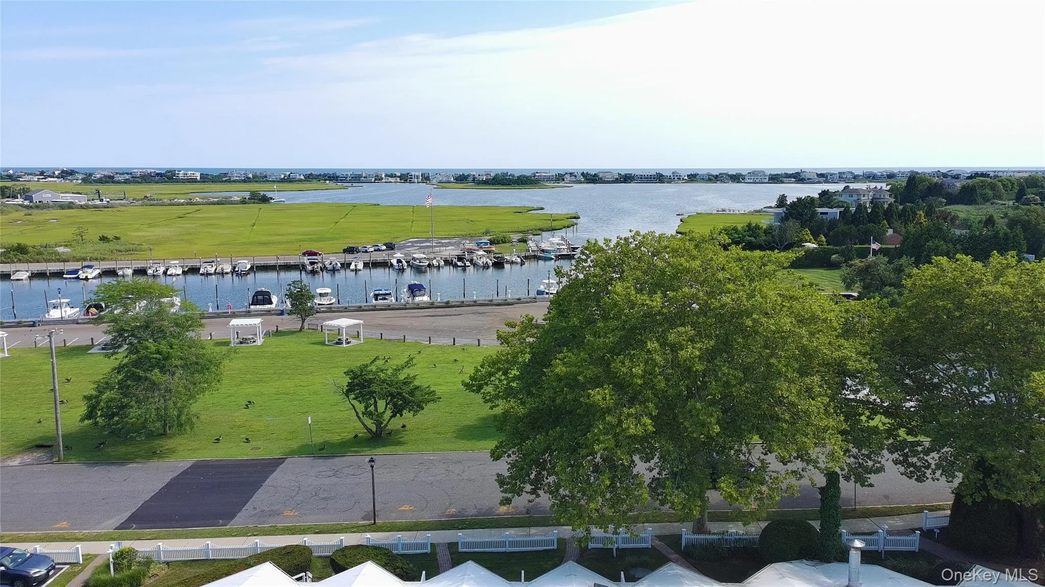 35 LIBRARY, Southampton, NY, 1 Bedroom Bedrooms, 3 Rooms Rooms,1 BathroomBathrooms,Residential,For Rent,LIBRARY,0,1039840 35 LIBRARY, Southampton, NY, 1 Bedroom Bedrooms, 3 Rooms Rooms,1 BathroomBathrooms,Residential,For Rent,LIBRARY,0,1039840
