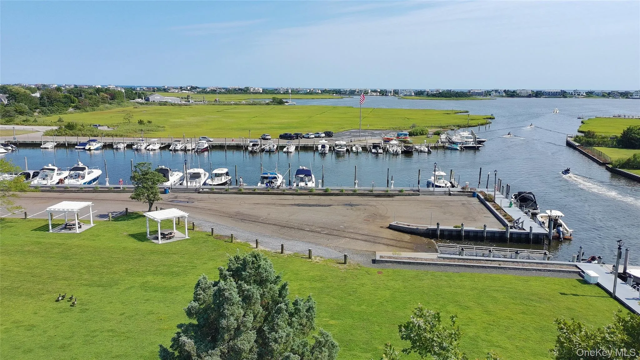 35 LIBRARY, Southampton, NY, 1 Bedroom Bedrooms, 3 Rooms Rooms,1 BathroomBathrooms,Residential,For Rent,LIBRARY,0,1039840 35 LIBRARY, Southampton, NY, 1 Bedroom Bedrooms, 3 Rooms Rooms,1 BathroomBathrooms,Residential,For Rent,LIBRARY,0,1039840