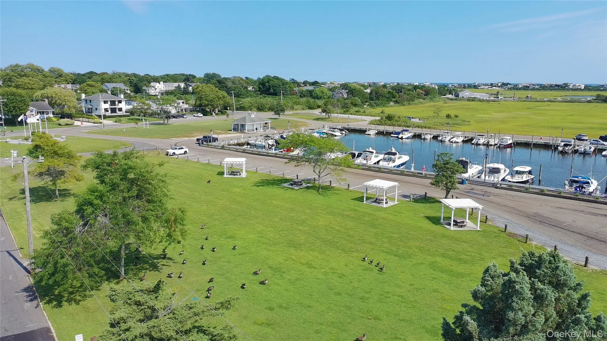 35 LIBRARY, Southampton, NY, 1 Bedroom Bedrooms, 3 Rooms Rooms,1 BathroomBathrooms,Residential,For Rent,LIBRARY,0,1039840 35 LIBRARY, Southampton, NY, 1 Bedroom Bedrooms, 3 Rooms Rooms,1 BathroomBathrooms,Residential,For Rent,LIBRARY,0,1039840