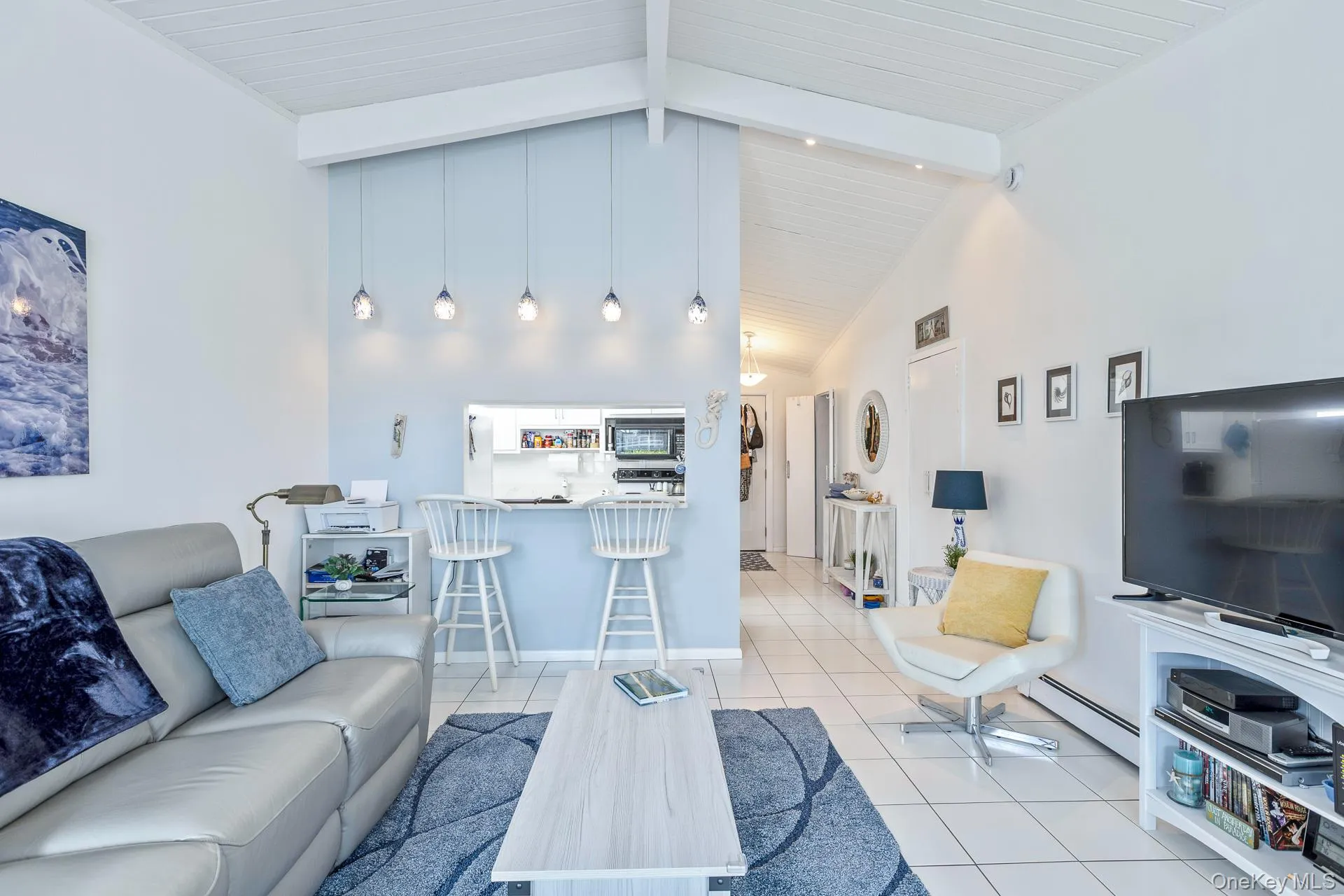 35 LIBRARY, Southampton, NY, 1 Bedroom Bedrooms, 3 Rooms Rooms,1 BathroomBathrooms,Residential,For Rent,LIBRARY,0,1039840 35 LIBRARY, Southampton, NY, 1 Bedroom Bedrooms, 3 Rooms Rooms,1 BathroomBathrooms,Residential,For Rent,LIBRARY,0,1039840