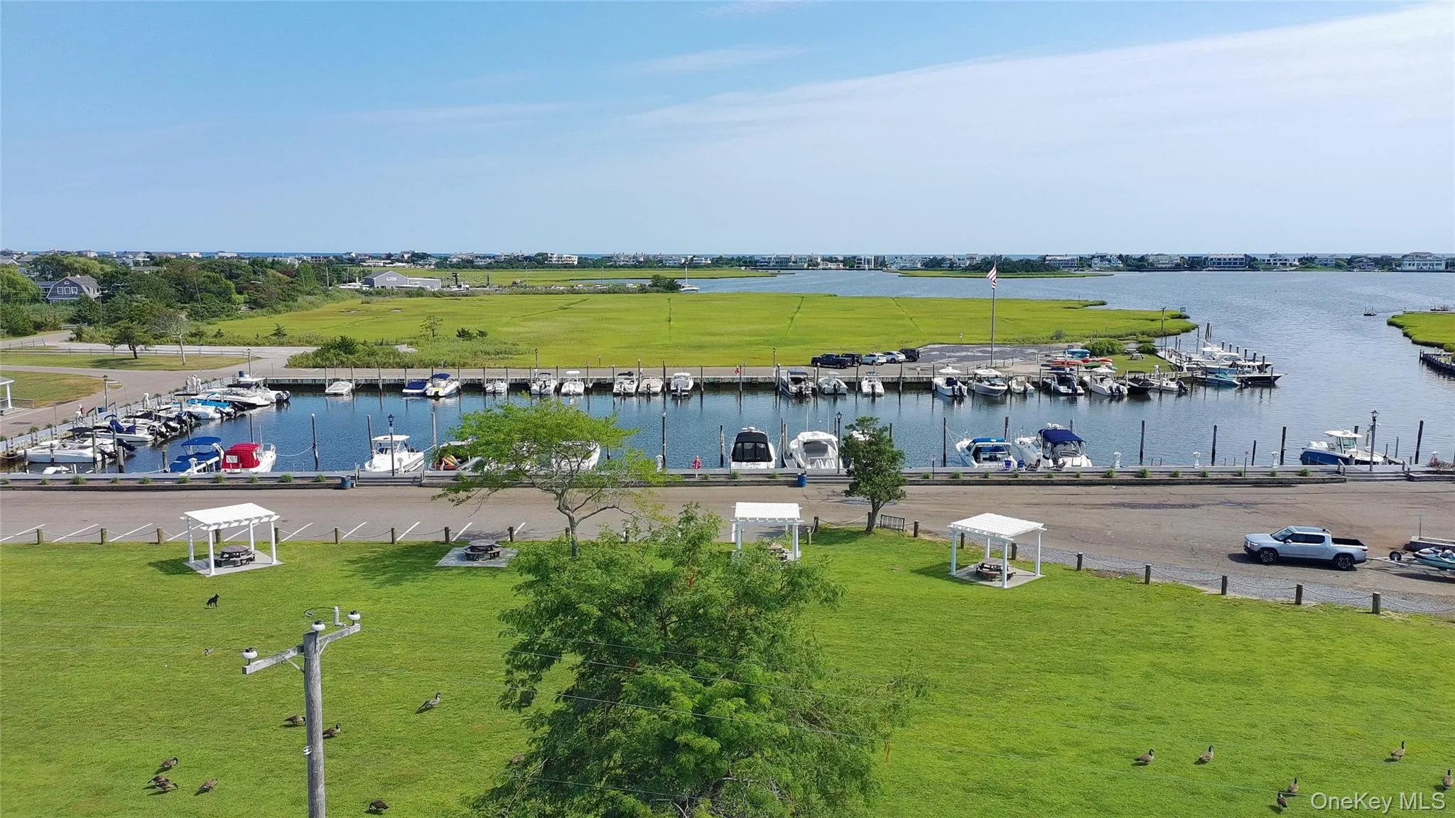 35 LIBRARY, Southampton, NY, 1 Bedroom Bedrooms, 3 Rooms Rooms,1 BathroomBathrooms,Residential,For Rent,LIBRARY,0,1039840 35 LIBRARY, Southampton, NY, 1 Bedroom Bedrooms, 3 Rooms Rooms,1 BathroomBathrooms,Residential,For Rent,LIBRARY,0,1039840