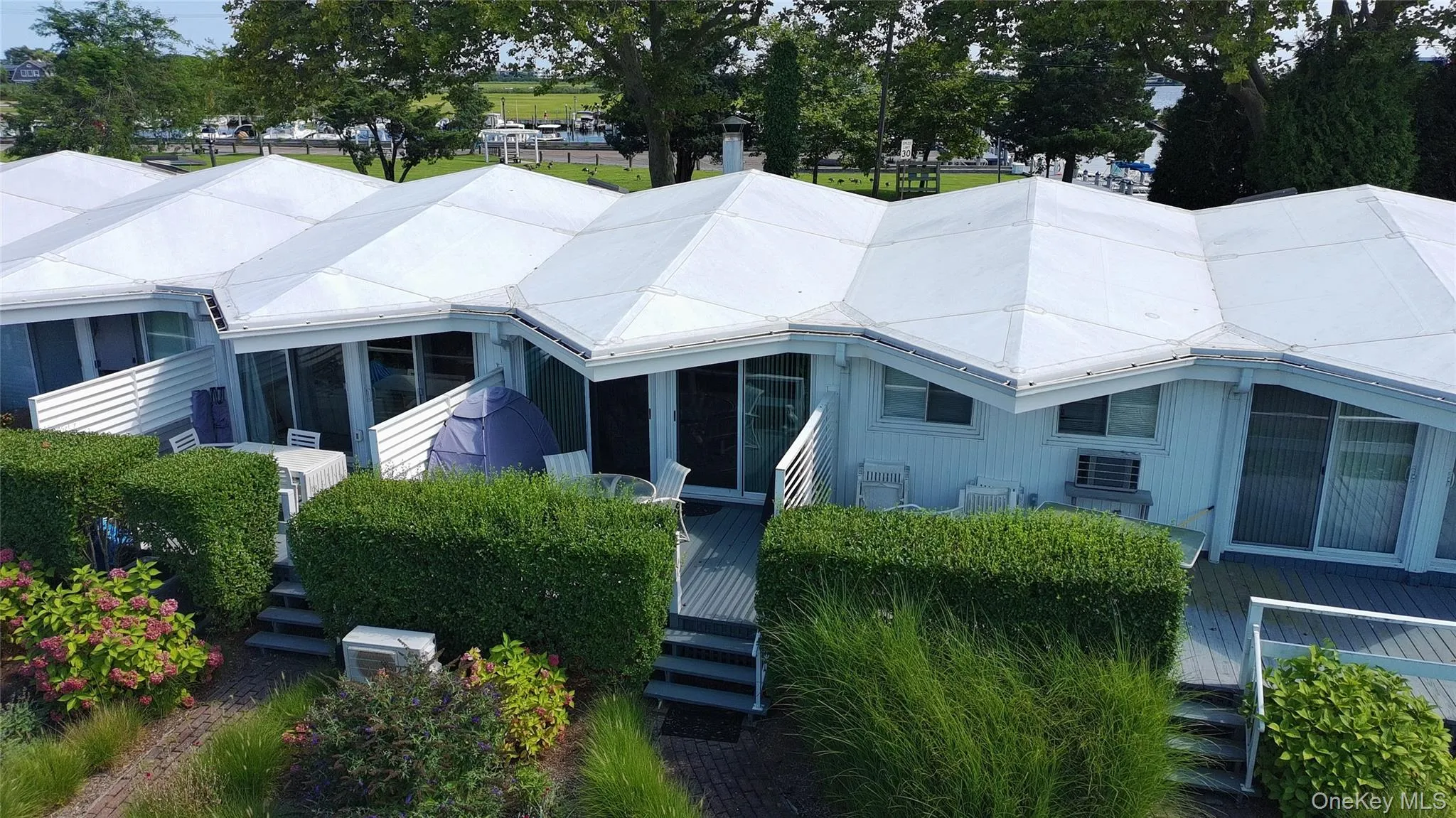 35 LIBRARY, Southampton, NY, 1 Bedroom Bedrooms, 3 Rooms Rooms,1 BathroomBathrooms,Residential,For Rent,LIBRARY,0,1039840 35 LIBRARY, Southampton, NY, 1 Bedroom Bedrooms, 3 Rooms Rooms,1 BathroomBathrooms,Residential,For Rent,LIBRARY,0,1039840