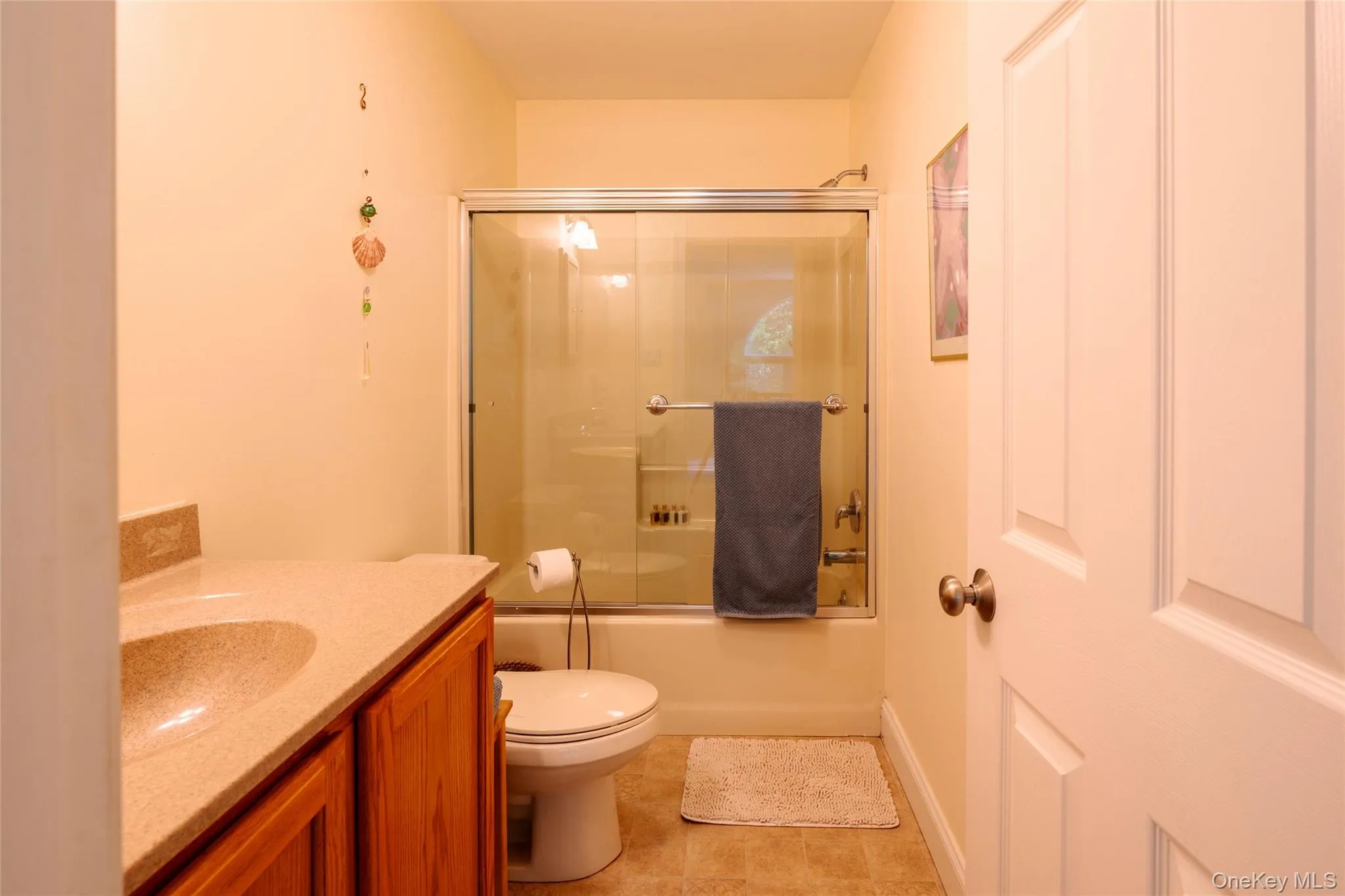 555 Plutarch, New Paltz, NY, 4 Bedrooms Bedrooms, 8 Rooms Rooms,2 BathroomsBathrooms,Residential,For Rent,Plutarch,0,1039842 555 Plutarch, New Paltz, NY, 4 Bedrooms Bedrooms, 8 Rooms Rooms,2 BathroomsBathrooms,Residential,For Rent,Plutarch,0,1039842
