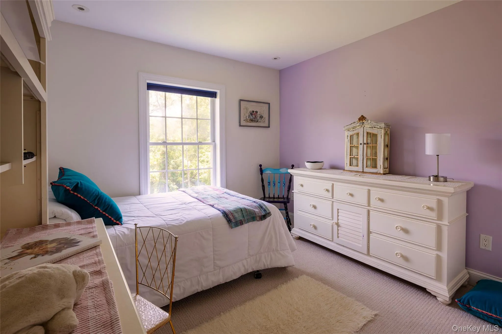 555 Plutarch, New Paltz, NY, 4 Bedrooms Bedrooms, 8 Rooms Rooms,2 BathroomsBathrooms,Residential,For Rent,Plutarch,0,1039842 555 Plutarch, New Paltz, NY, 4 Bedrooms Bedrooms, 8 Rooms Rooms,2 BathroomsBathrooms,Residential,For Rent,Plutarch,0,1039842