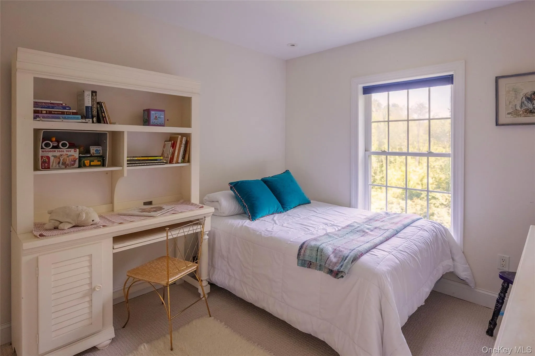 555 Plutarch, New Paltz, NY, 4 Bedrooms Bedrooms, 8 Rooms Rooms,2 BathroomsBathrooms,Residential,For Rent,Plutarch,0,1039842 555 Plutarch, New Paltz, NY, 4 Bedrooms Bedrooms, 8 Rooms Rooms,2 BathroomsBathrooms,Residential,For Rent,Plutarch,0,1039842