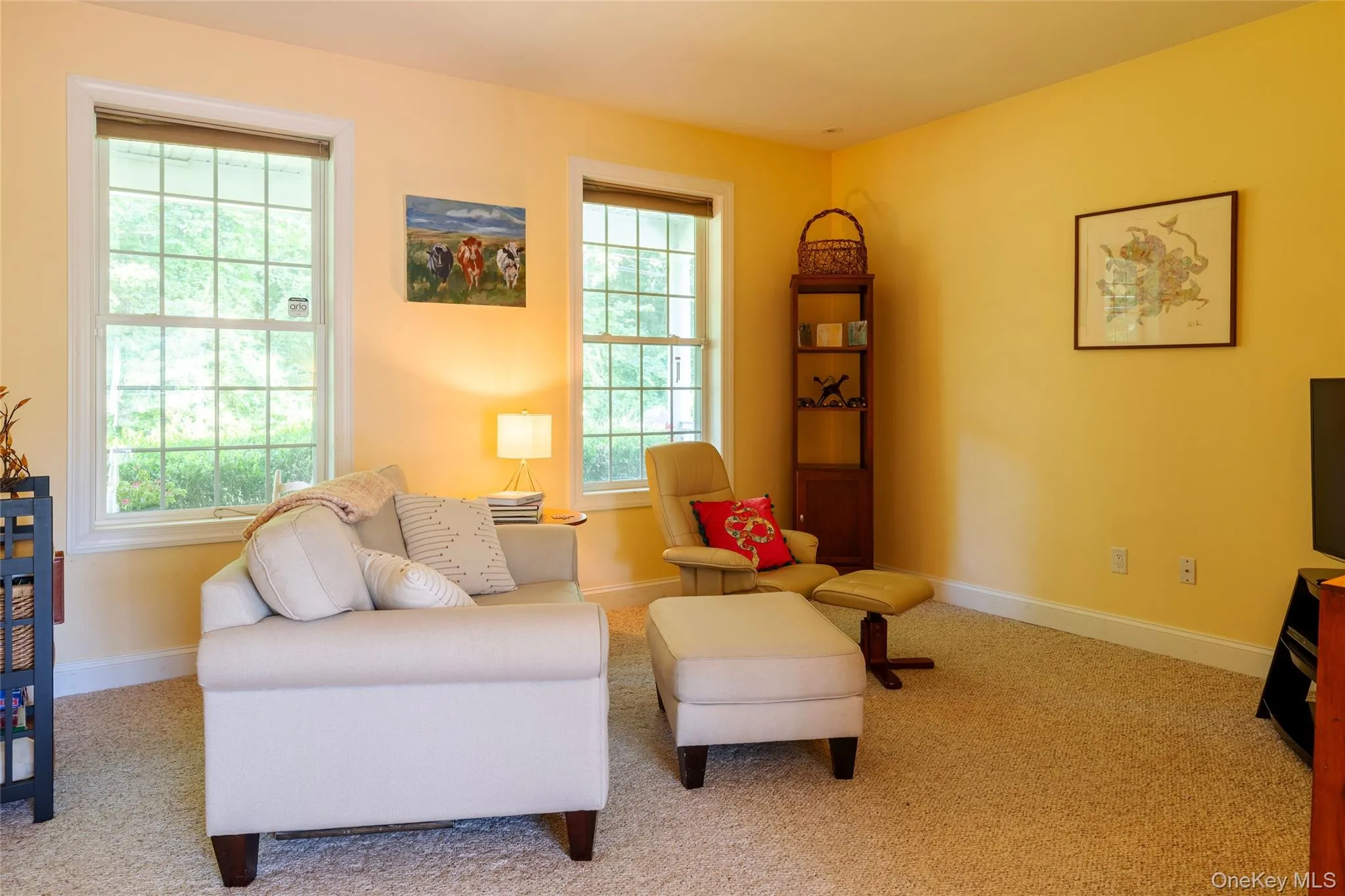 555 Plutarch, New Paltz, NY, 4 Bedrooms Bedrooms, 8 Rooms Rooms,2 BathroomsBathrooms,Residential,For Rent,Plutarch,0,1039842 555 Plutarch, New Paltz, NY, 4 Bedrooms Bedrooms, 8 Rooms Rooms,2 BathroomsBathrooms,Residential,For Rent,Plutarch,0,1039842