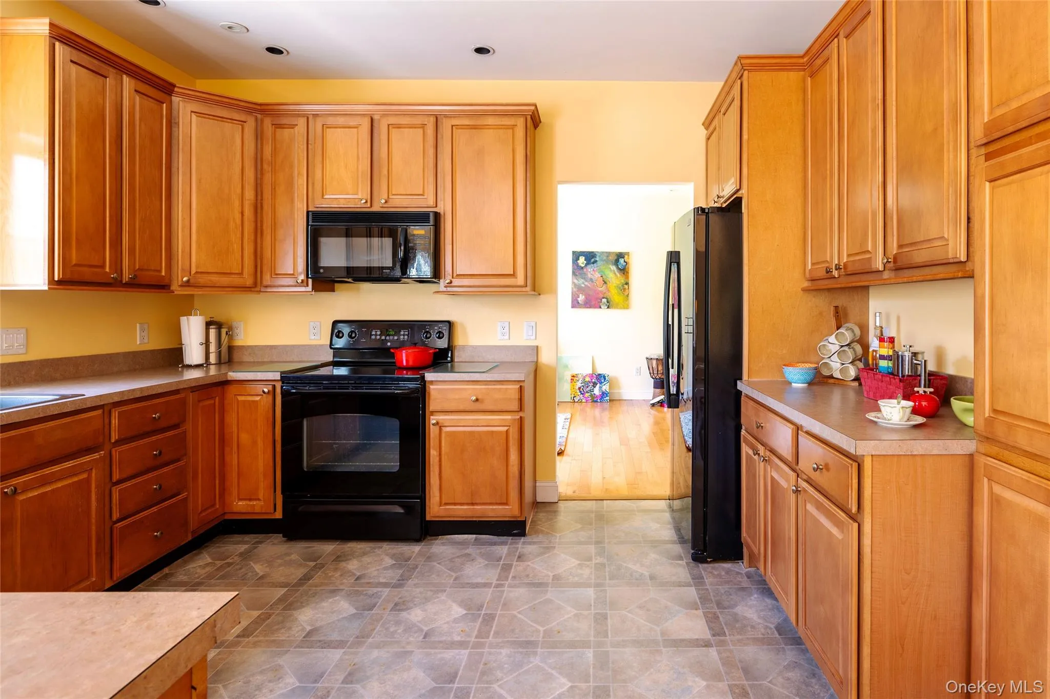 555 Plutarch, New Paltz, NY, 4 Bedrooms Bedrooms, 8 Rooms Rooms,2 BathroomsBathrooms,Residential,For Rent,Plutarch,0,1039842 555 Plutarch, New Paltz, NY, 4 Bedrooms Bedrooms, 8 Rooms Rooms,2 BathroomsBathrooms,Residential,For Rent,Plutarch,0,1039842