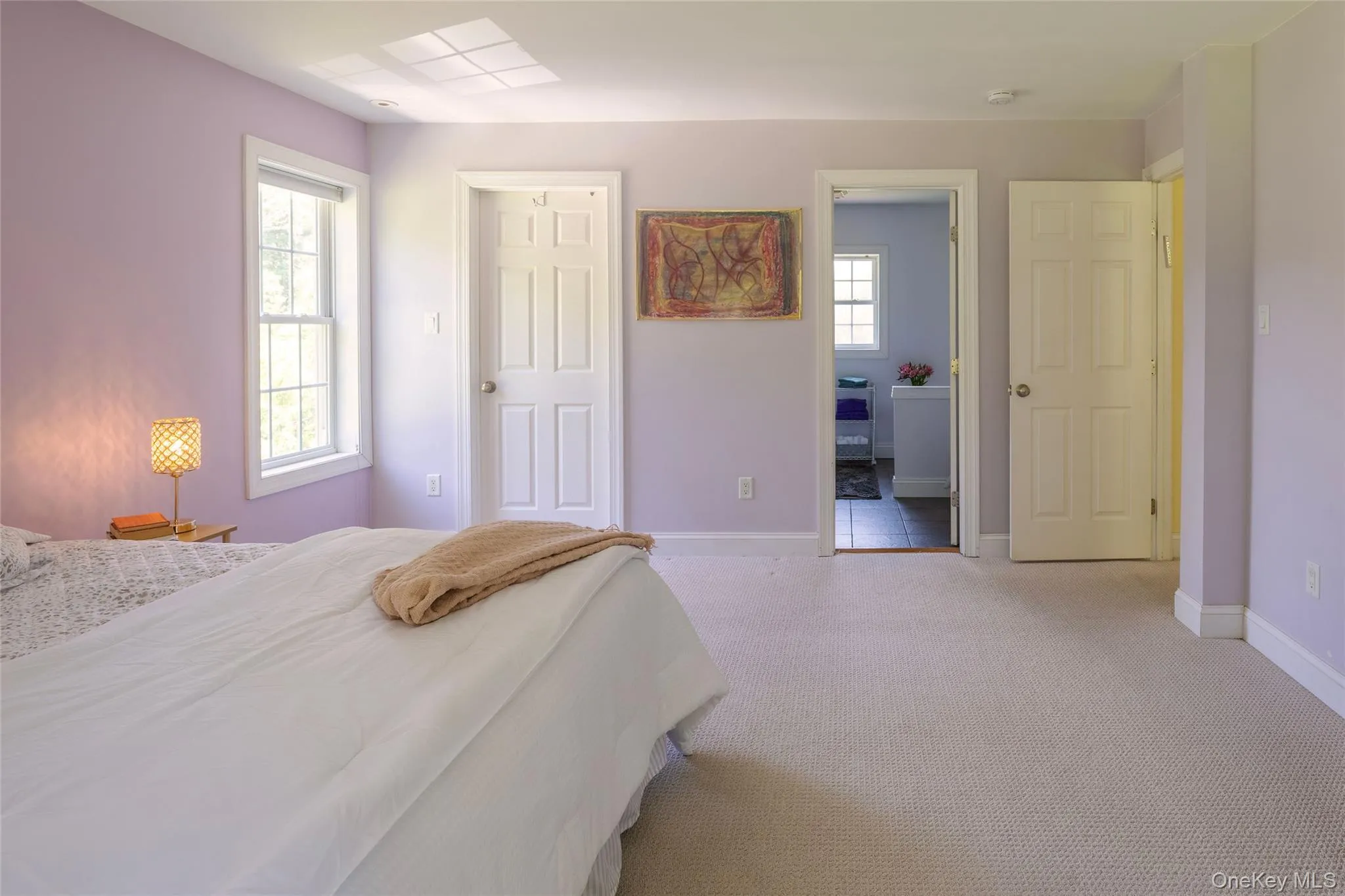 555 Plutarch, New Paltz, NY, 4 Bedrooms Bedrooms, 8 Rooms Rooms,2 BathroomsBathrooms,Residential,For Rent,Plutarch,0,1039842 555 Plutarch, New Paltz, NY, 4 Bedrooms Bedrooms, 8 Rooms Rooms,2 BathroomsBathrooms,Residential,For Rent,Plutarch,0,1039842