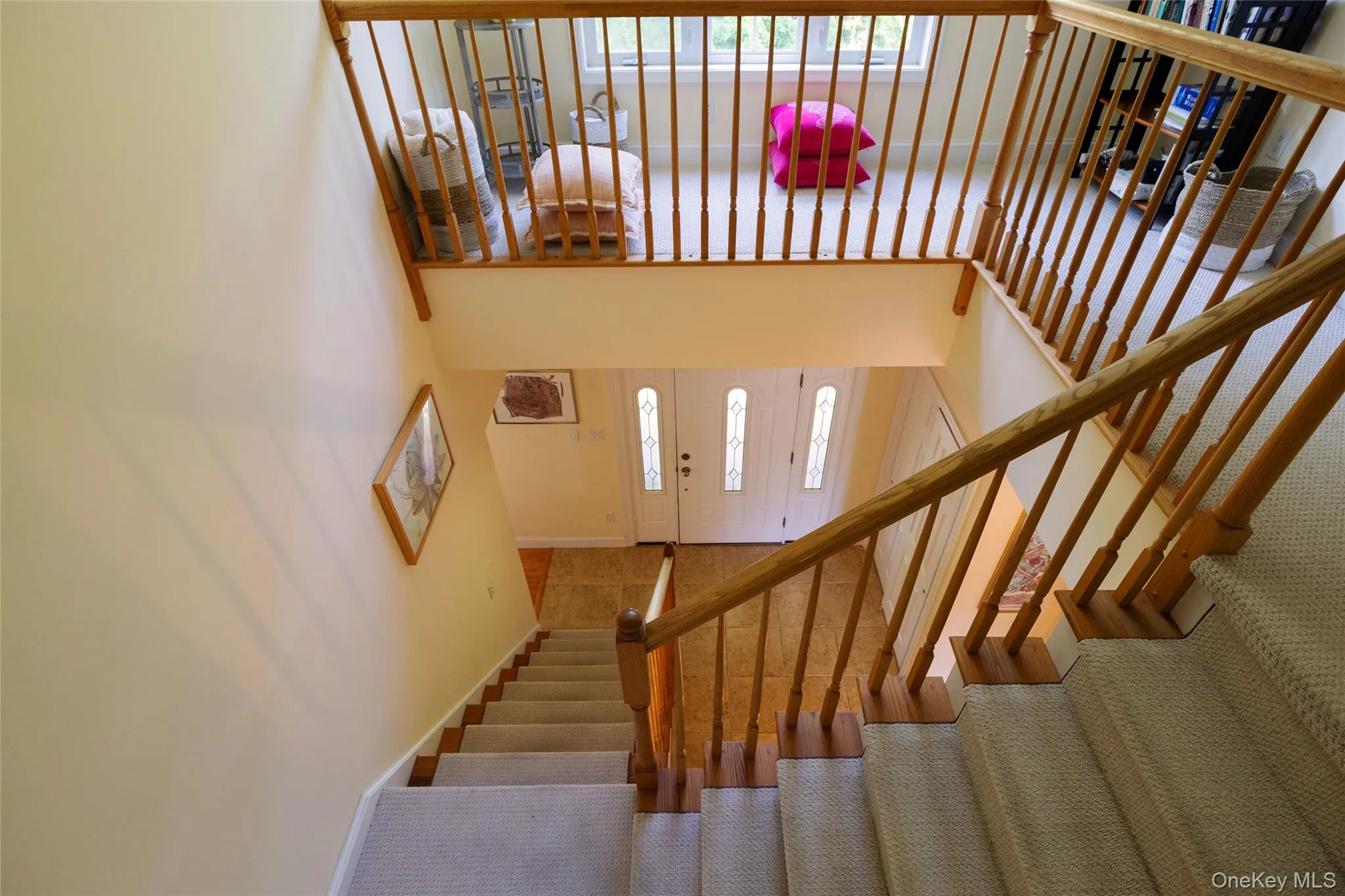 555 Plutarch, New Paltz, NY, 4 Bedrooms Bedrooms, 8 Rooms Rooms,2 BathroomsBathrooms,Residential,For Rent,Plutarch,0,1039842 555 Plutarch, New Paltz, NY, 4 Bedrooms Bedrooms, 8 Rooms Rooms,2 BathroomsBathrooms,Residential,For Rent,Plutarch,0,1039842
