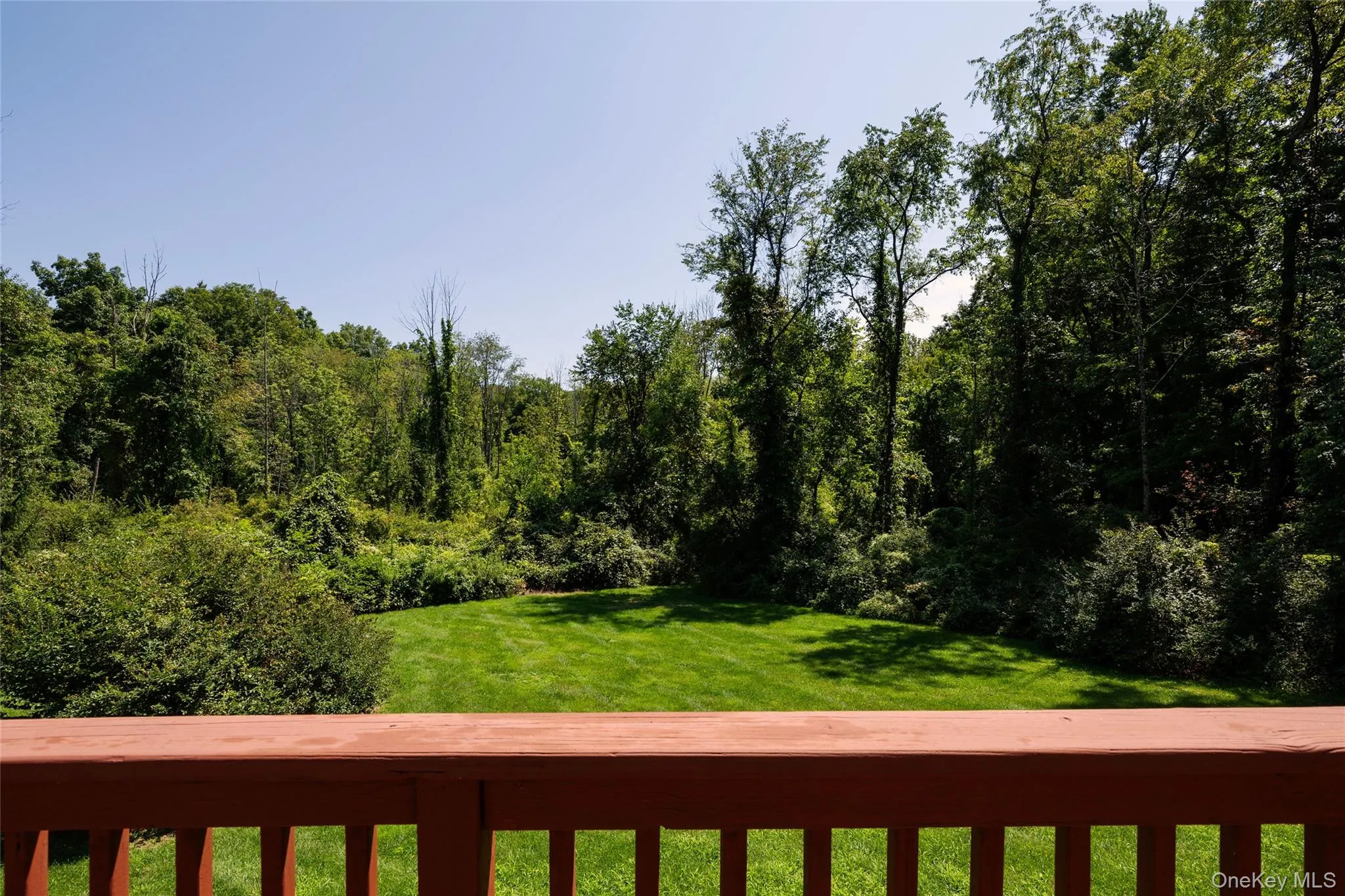 Greenery Greenery