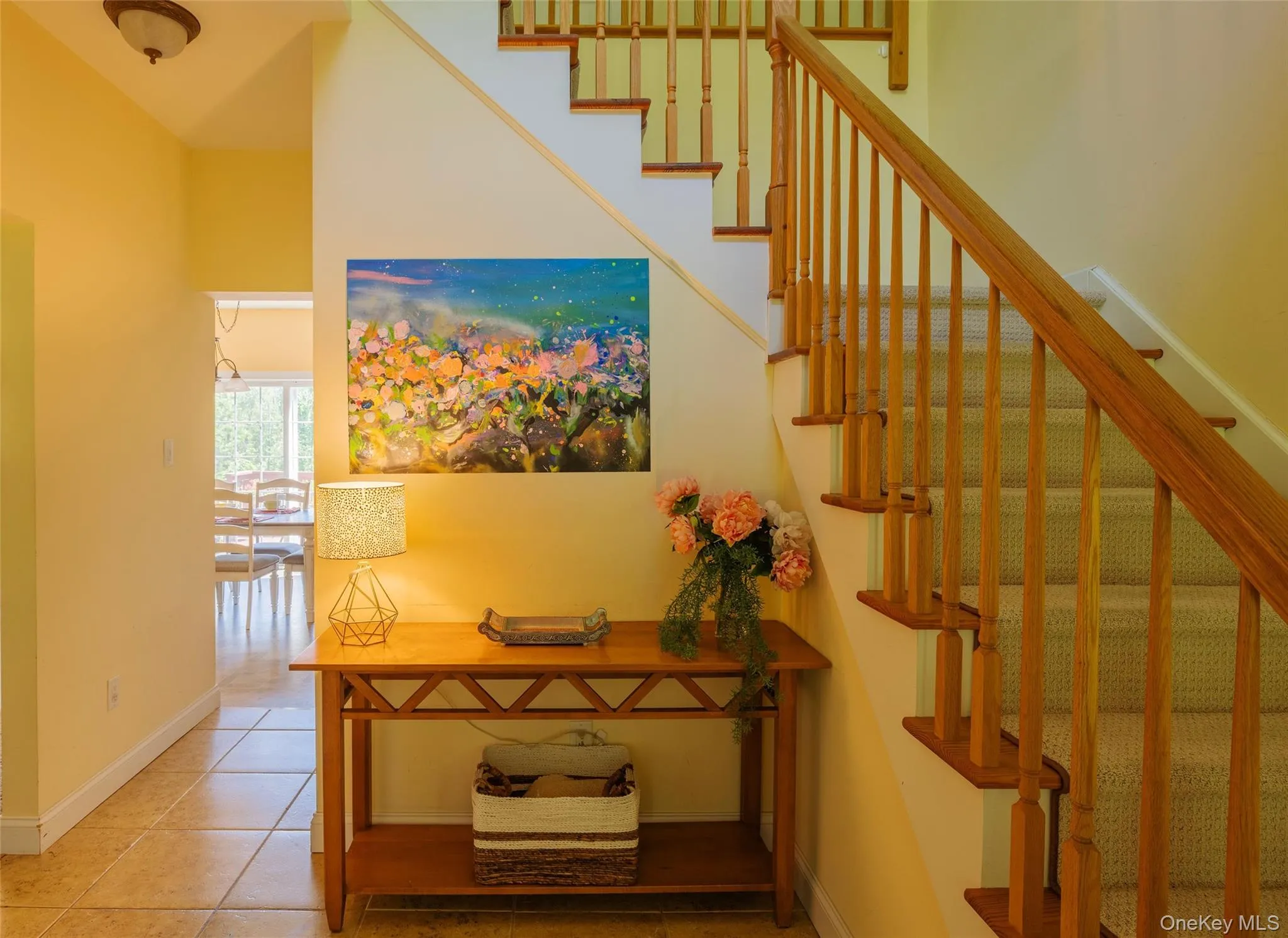 Entry Foyer Entry Foyer