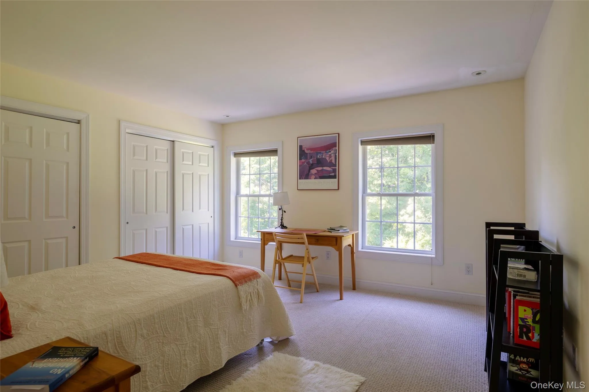 555 Plutarch, New Paltz, NY, 4 Bedrooms Bedrooms, 8 Rooms Rooms,2 BathroomsBathrooms,Residential,For Rent,Plutarch,0,1039842 555 Plutarch, New Paltz, NY, 4 Bedrooms Bedrooms, 8 Rooms Rooms,2 BathroomsBathrooms,Residential,For Rent,Plutarch,0,1039842