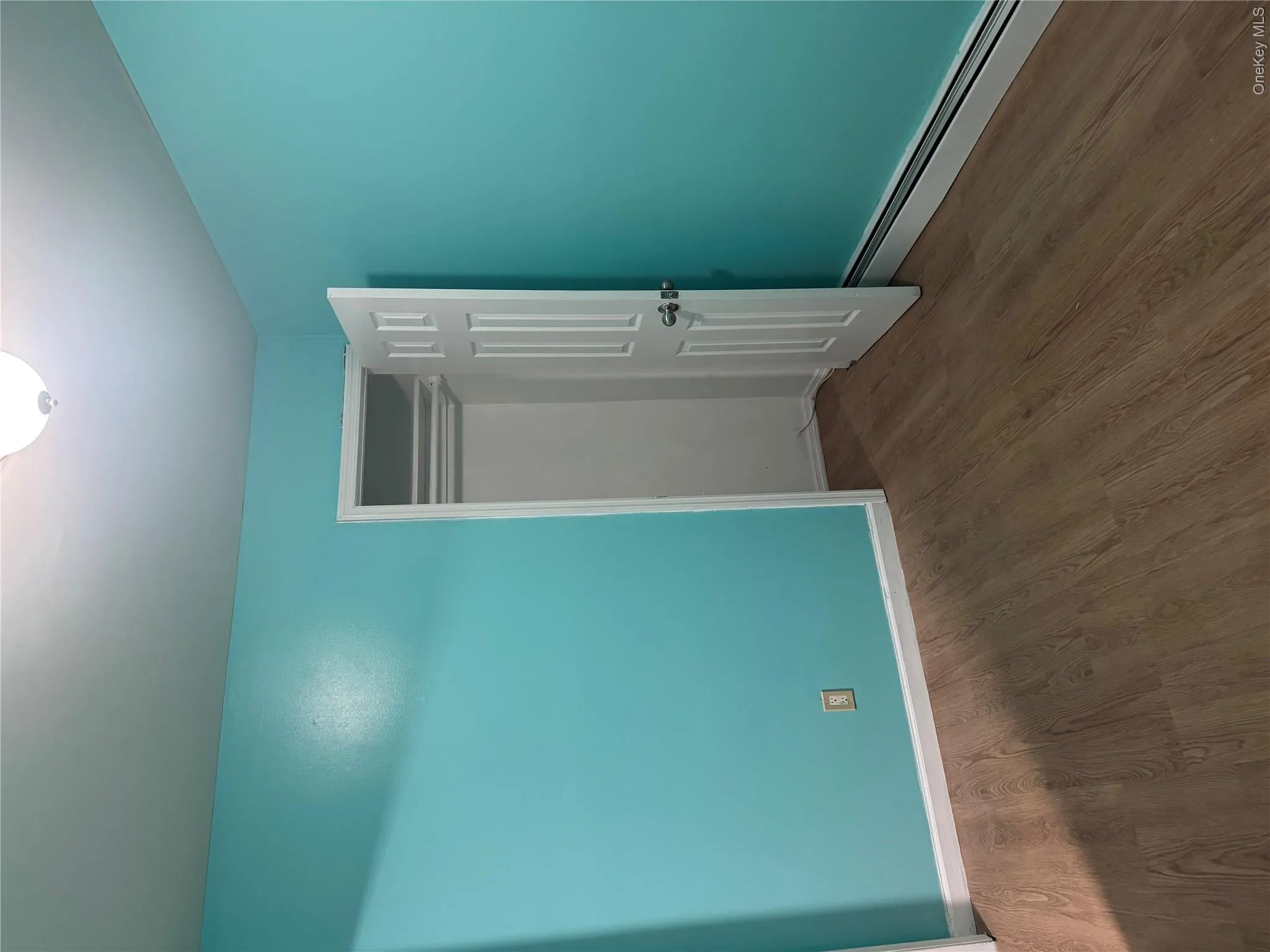 360 Beach 88th Street, New York, NY, 2 Bedrooms Bedrooms, 5 Rooms Rooms,1 BathroomBathrooms,Residential Lease,For Rent,Beach 88th,0,1039843 360 Beach 88th Street, New York, NY, 2 Bedrooms Bedrooms, 5 Rooms Rooms,1 BathroomBathrooms,Residential Lease,For Rent,Beach 88th,0,1039843