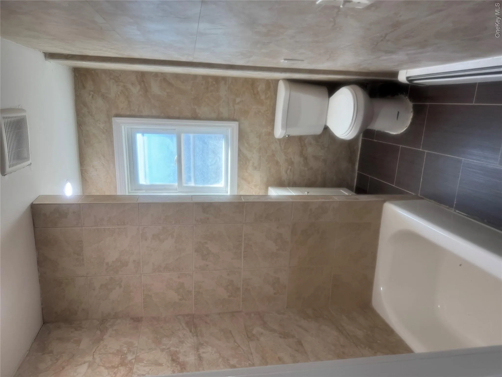 360 Beach 88th Street, New York, NY, 2 Bedrooms Bedrooms, 5 Rooms Rooms,1 BathroomBathrooms,Residential Lease,For Rent,Beach 88th,0,1039843 360 Beach 88th Street, New York, NY, 2 Bedrooms Bedrooms, 5 Rooms Rooms,1 BathroomBathrooms,Residential Lease,For Rent,Beach 88th,0,1039843