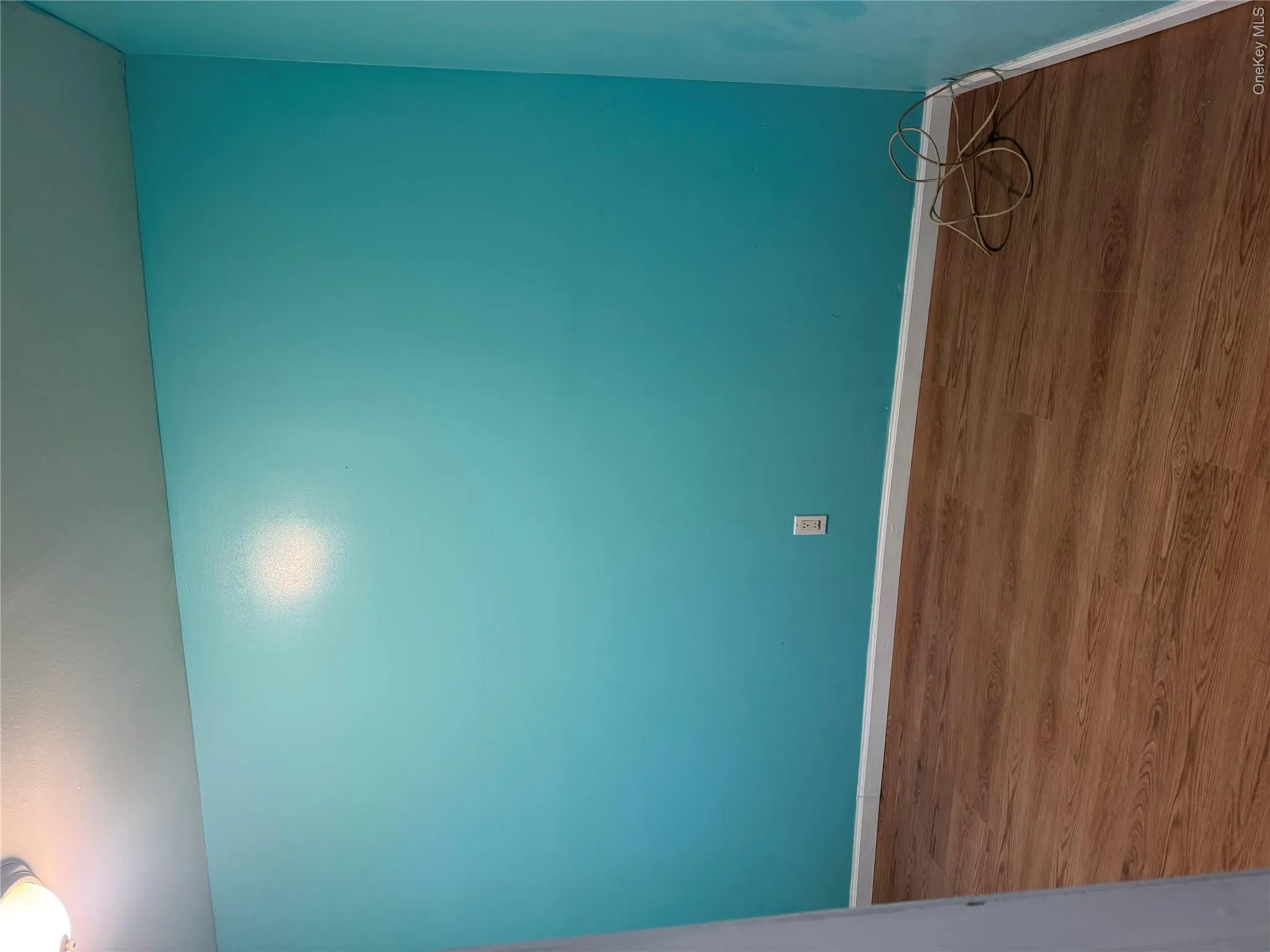 360 Beach 88th Street, New York, NY, 2 Bedrooms Bedrooms, 5 Rooms Rooms,1 BathroomBathrooms,Residential Lease,For Rent,Beach 88th,0,1039843 360 Beach 88th Street, New York, NY, 2 Bedrooms Bedrooms, 5 Rooms Rooms,1 BathroomBathrooms,Residential Lease,For Rent,Beach 88th,0,1039843