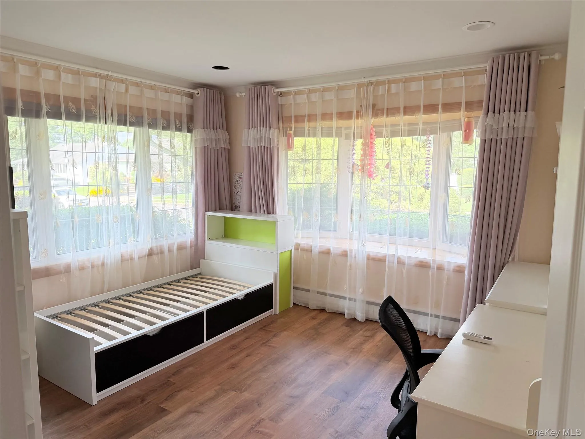 Bedroom2 Bedroom2