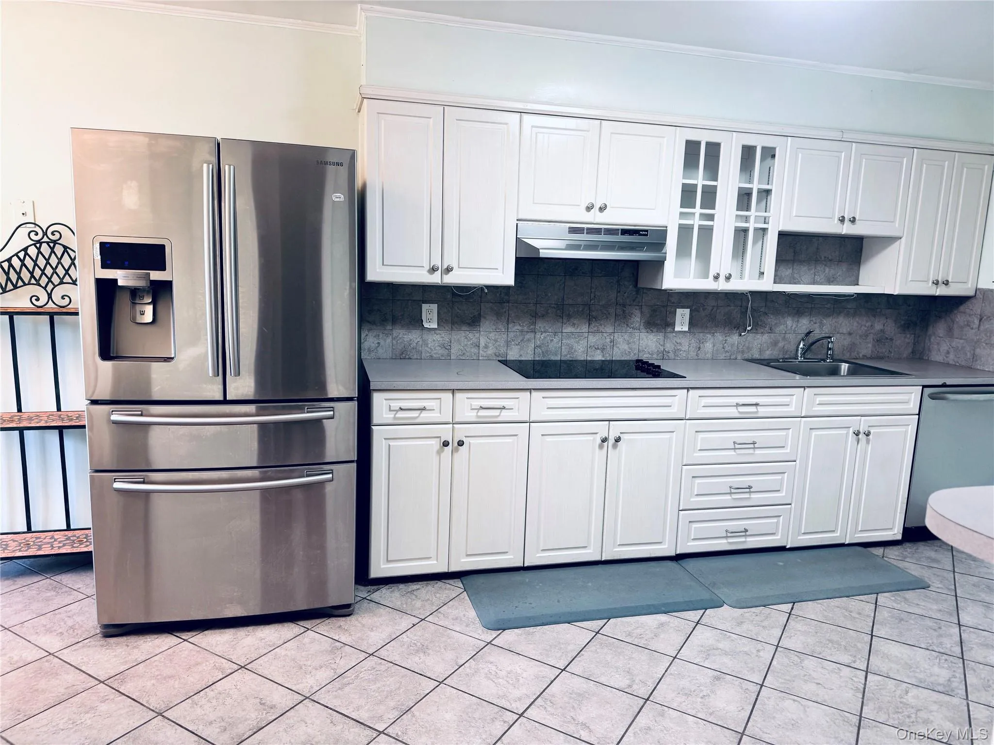 Kitchen Kitchen