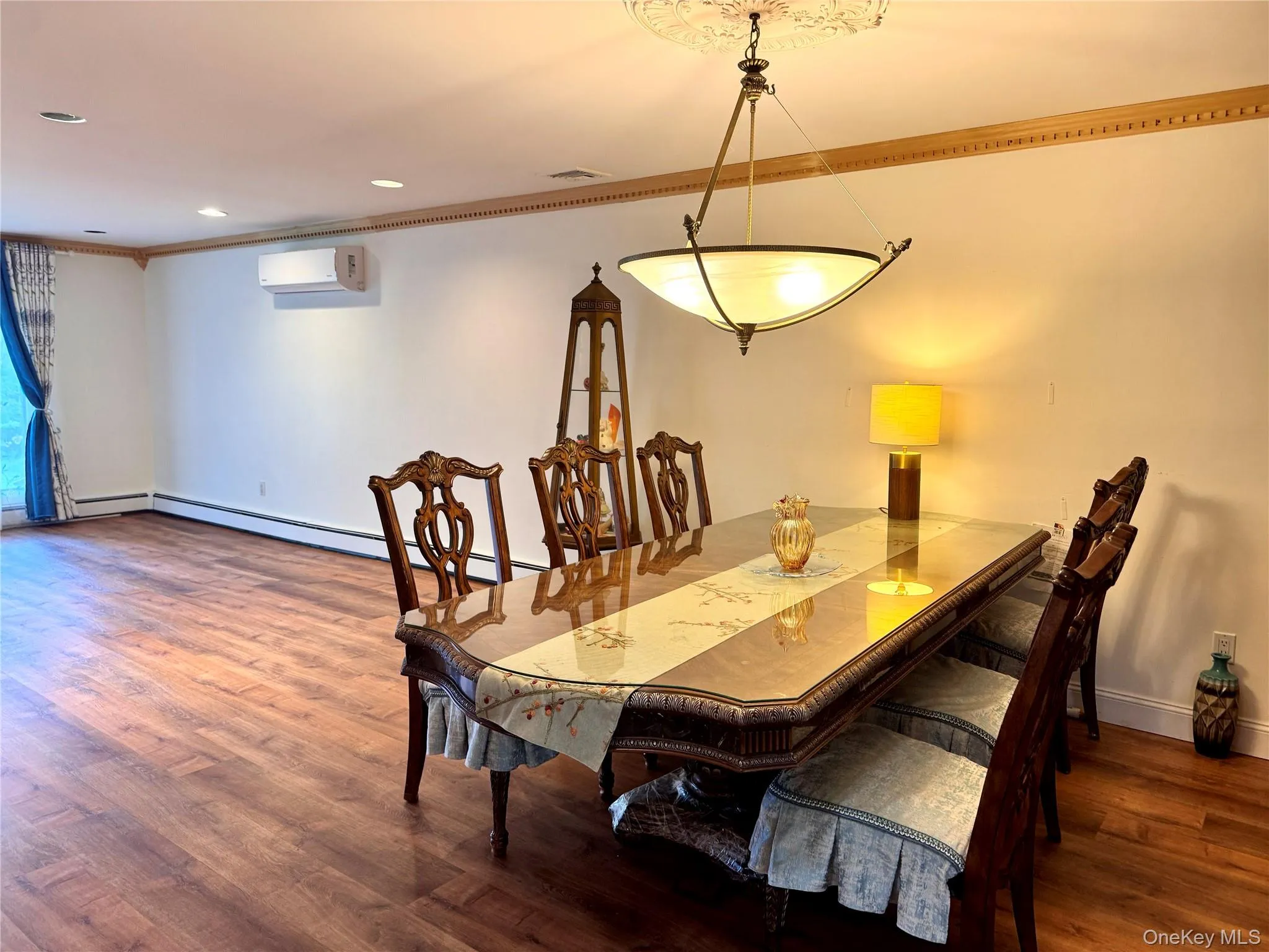 Formal Dining Room Formal Dining Room