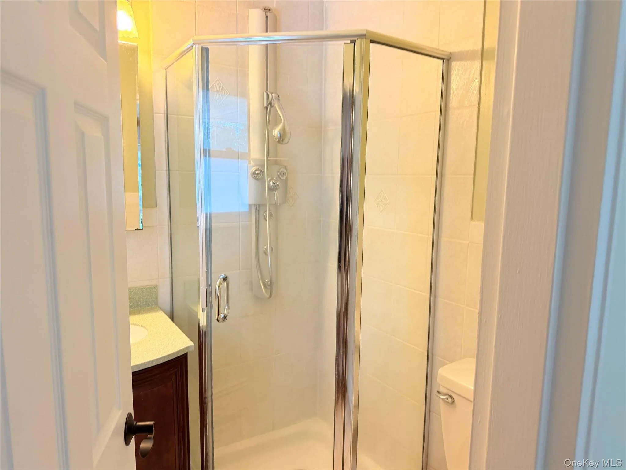 Bathroom Bathroom
