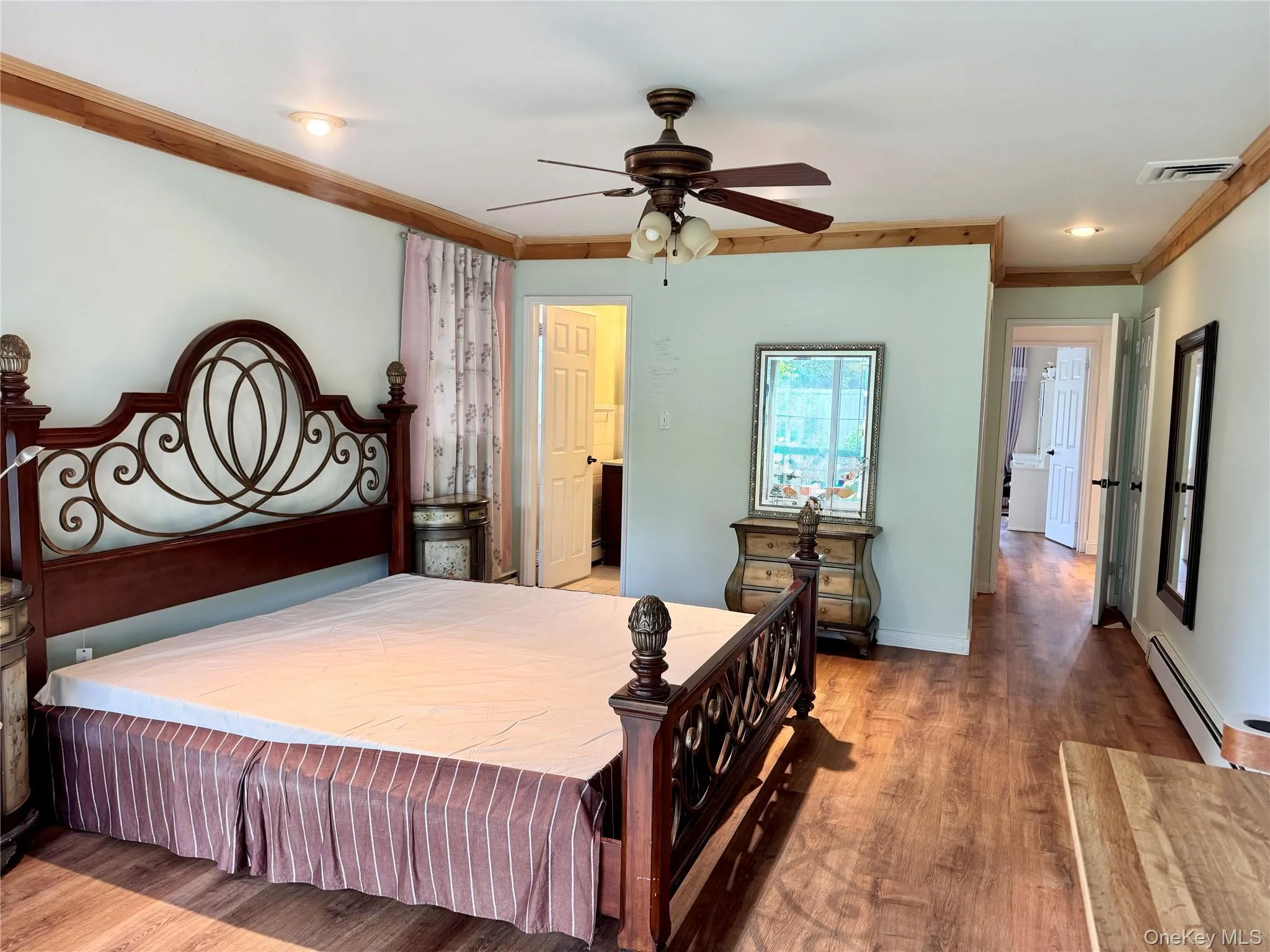 50 Hightop Lane, Oyster Bay, NY, 4 Bedrooms Bedrooms, 8 Rooms Rooms,2 BathroomsBathrooms,Residential Lease,For Rent,Hightop,0,1039845 50 Hightop Lane, Oyster Bay, NY, 4 Bedrooms Bedrooms, 8 Rooms Rooms,2 BathroomsBathrooms,Residential Lease,For Rent,Hightop,0,1039845