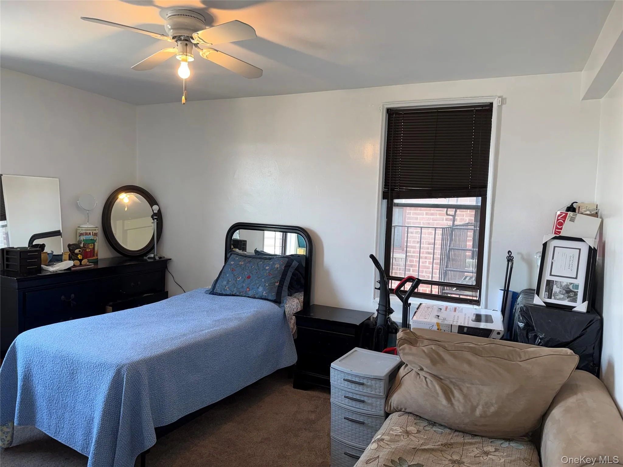 650 Warburton, Yonkers, NY, 2 Bedrooms Bedrooms, 5 Rooms Rooms,2 BathroomsBathrooms,Residential,For Rent,Warburton,0,1039846 650 Warburton, Yonkers, NY, 2 Bedrooms Bedrooms, 5 Rooms Rooms,2 BathroomsBathrooms,Residential,For Rent,Warburton,0,1039846