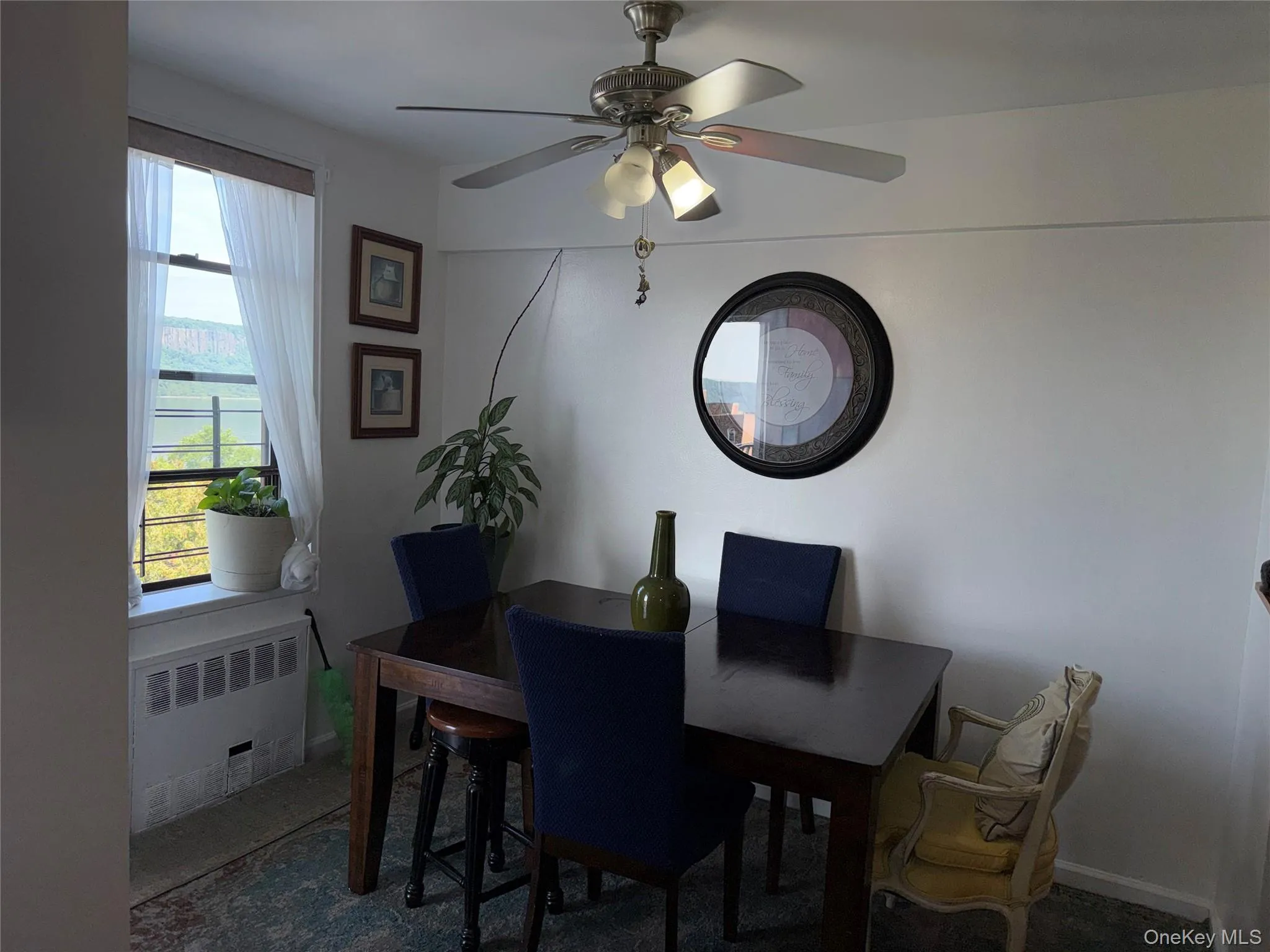 650 Warburton, Yonkers, NY, 2 Bedrooms Bedrooms, 5 Rooms Rooms,2 BathroomsBathrooms,Residential,For Rent,Warburton,0,1039846 650 Warburton, Yonkers, NY, 2 Bedrooms Bedrooms, 5 Rooms Rooms,2 BathroomsBathrooms,Residential,For Rent,Warburton,0,1039846