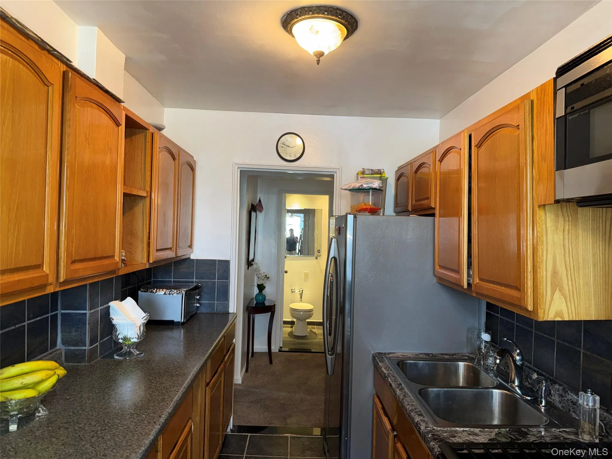 650 Warburton, Yonkers, NY, 2 Bedrooms Bedrooms, 5 Rooms Rooms,2 BathroomsBathrooms,Residential,For Rent,Warburton,0,1039846 650 Warburton, Yonkers, NY, 2 Bedrooms Bedrooms, 5 Rooms Rooms,2 BathroomsBathrooms,Residential,For Rent,Warburton,0,1039846