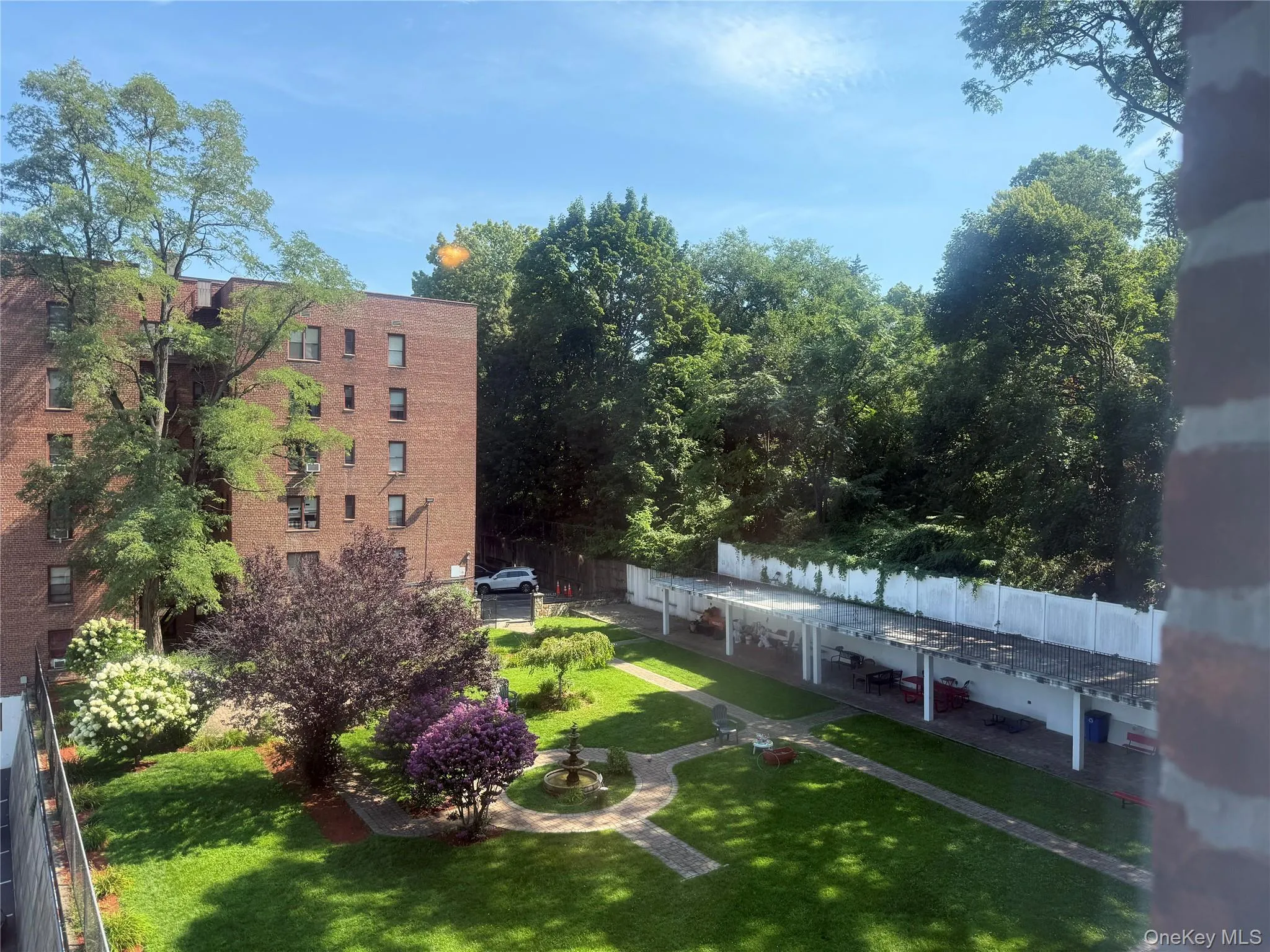 650 Warburton, Yonkers, NY, 2 Bedrooms Bedrooms, 5 Rooms Rooms,2 BathroomsBathrooms,Residential,For Rent,Warburton,0,1039846 650 Warburton, Yonkers, NY, 2 Bedrooms Bedrooms, 5 Rooms Rooms,2 BathroomsBathrooms,Residential,For Rent,Warburton,0,1039846